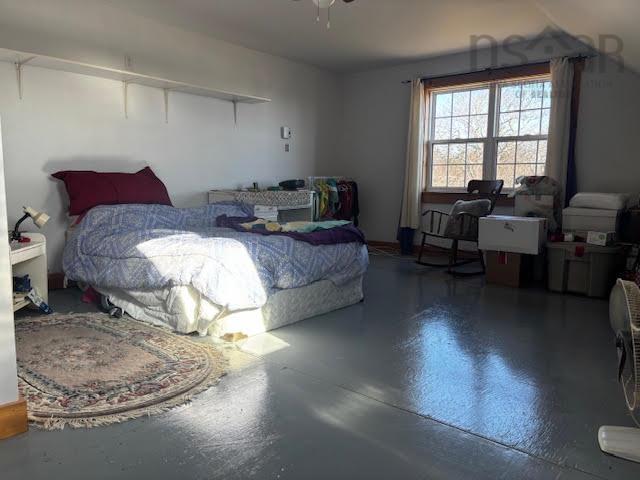 $199,000.00: 712 Highway 335, West Pubnico