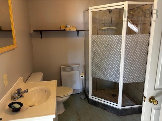 $199,000.00: 712 Highway 335, West Pubnico