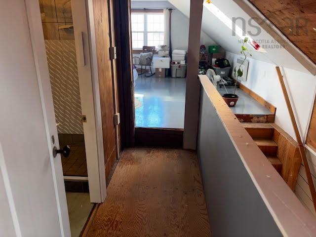 $199,000.00: 712 Highway 335, West Pubnico