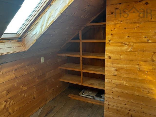 $199,000.00: 712 Highway 335, West Pubnico