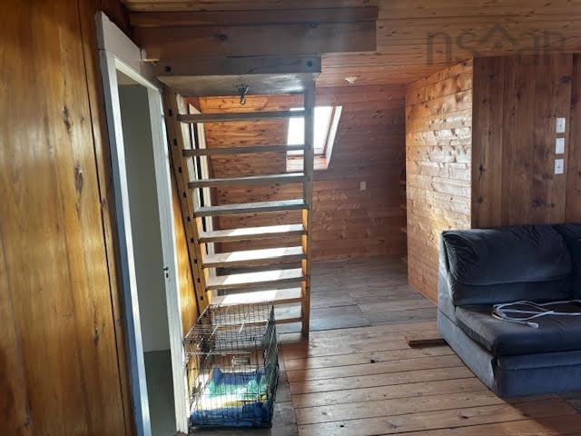 $199,000.00: 712 Highway 335, West Pubnico