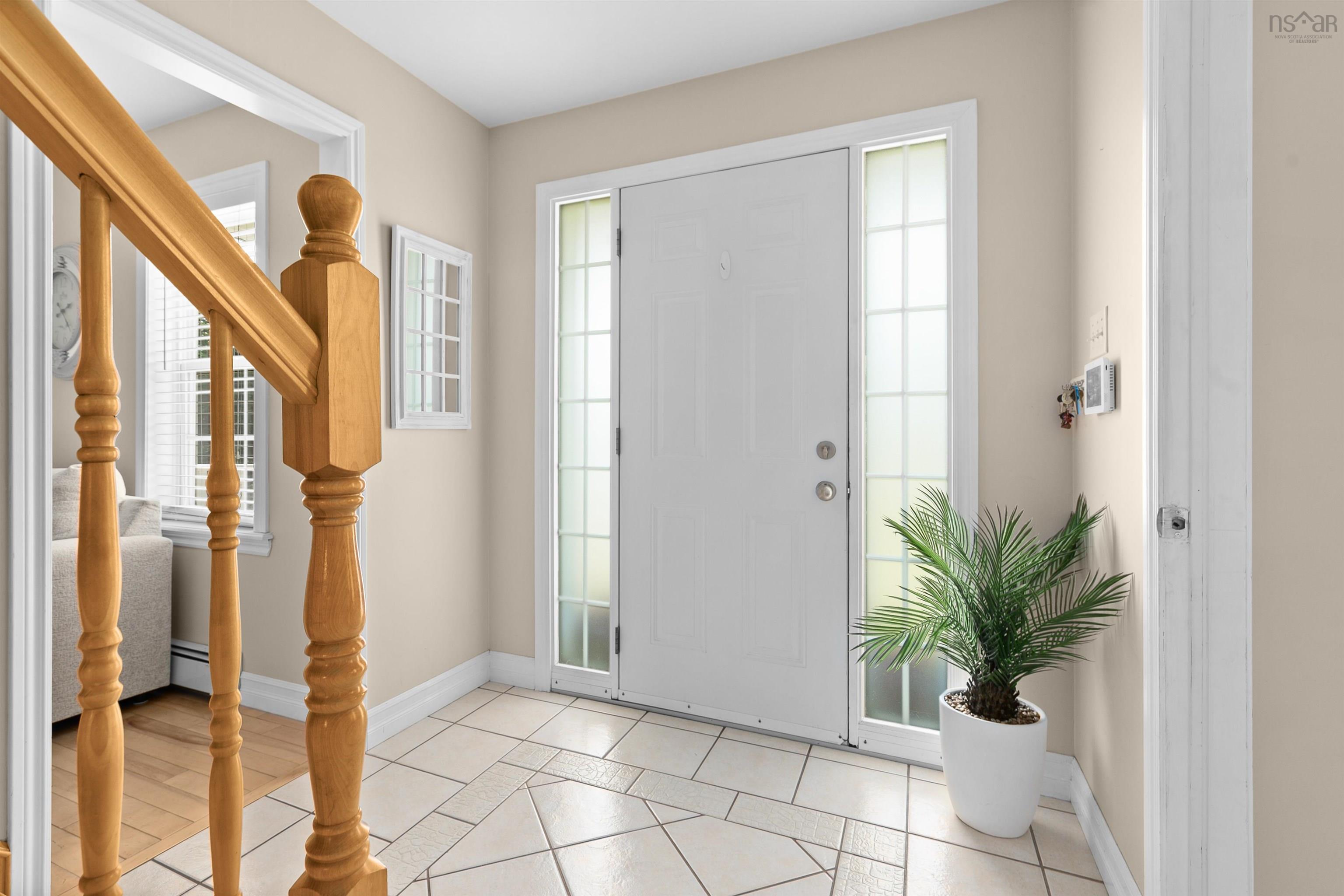 $759,000.00: 766 Westwood Boulevard, Upper Tantallon