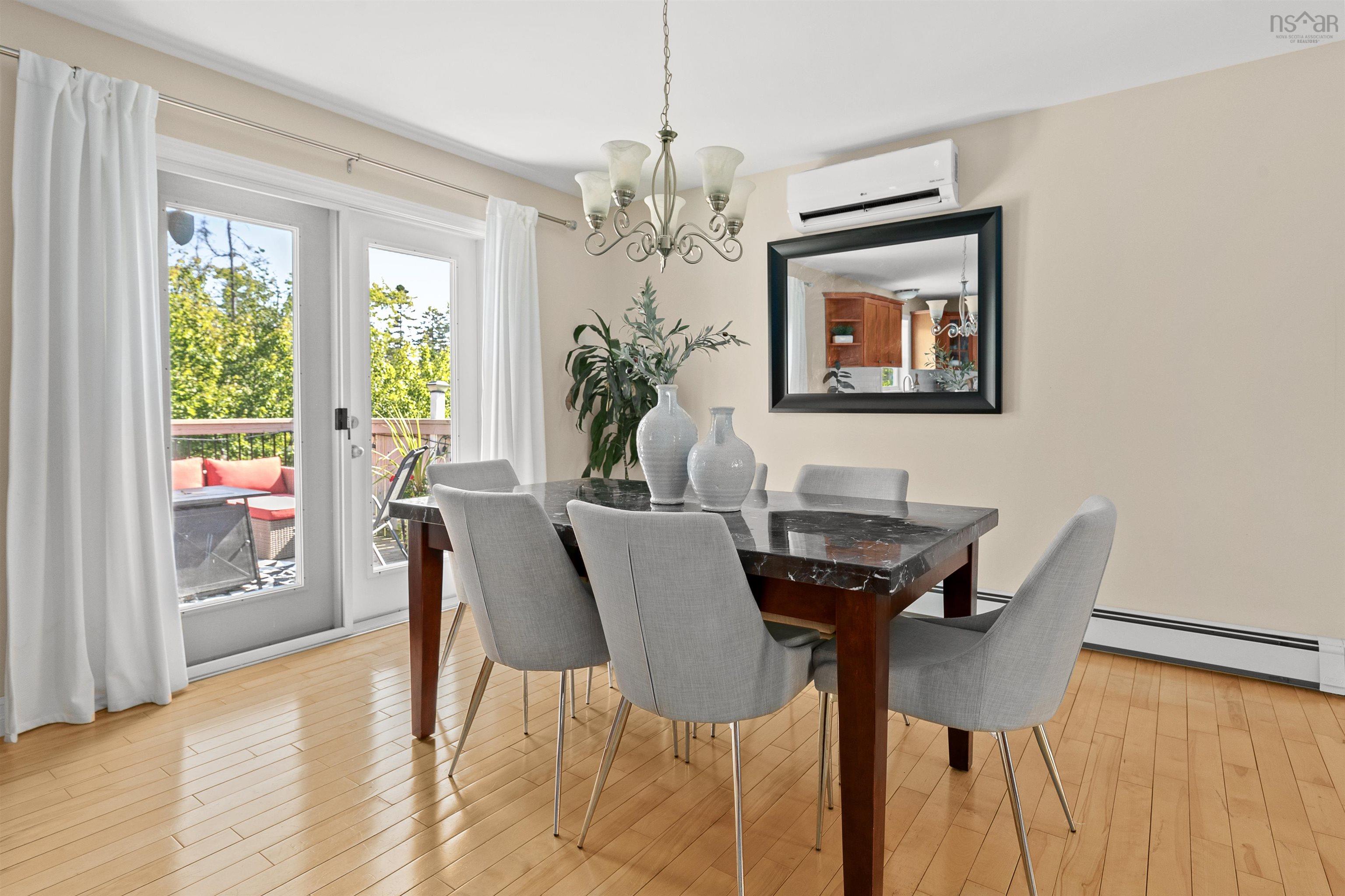 $759,000.00: 766 Westwood Boulevard, Upper Tantallon