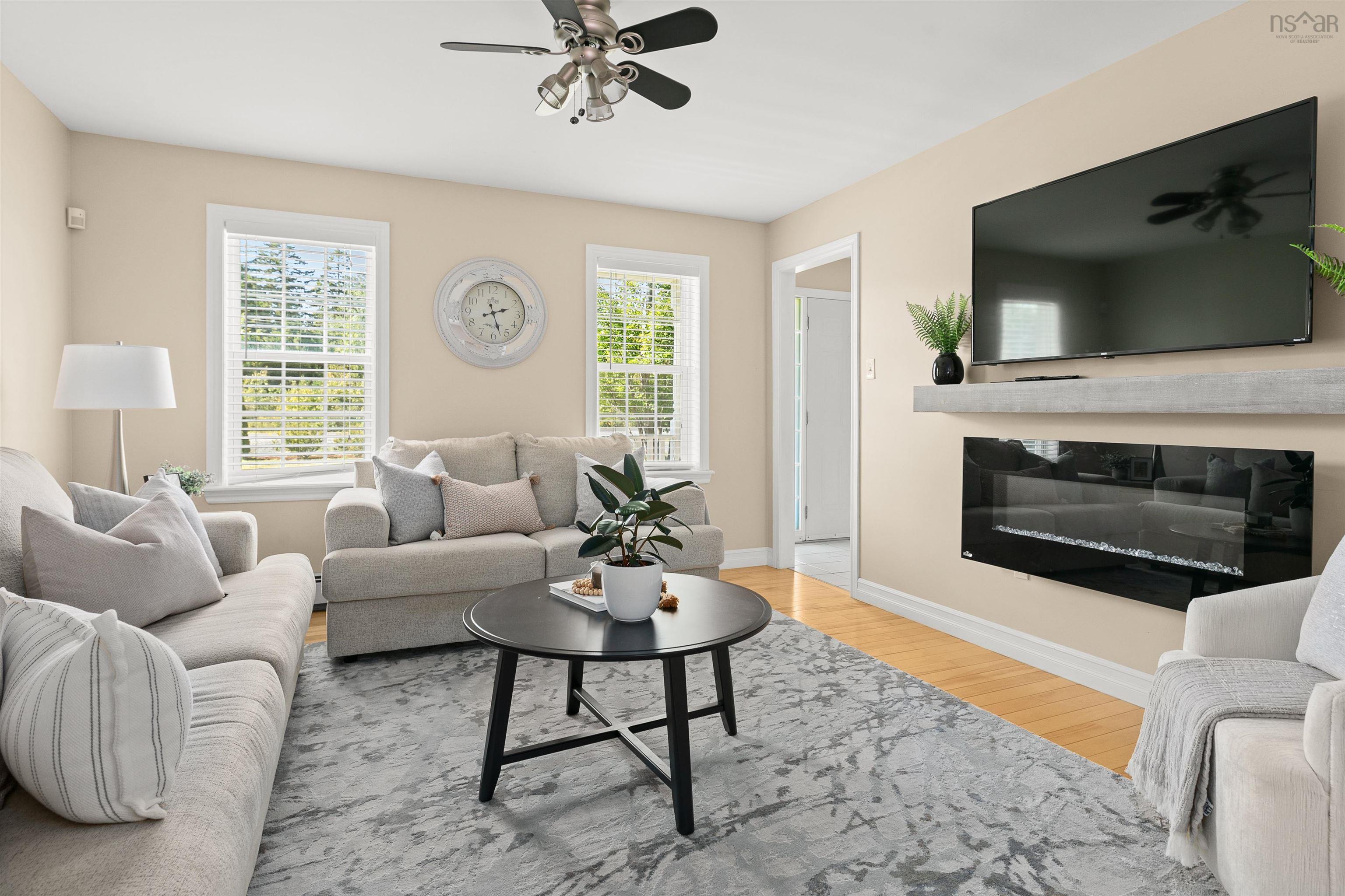 $759,000.00: 766 Westwood Boulevard, Upper Tantallon