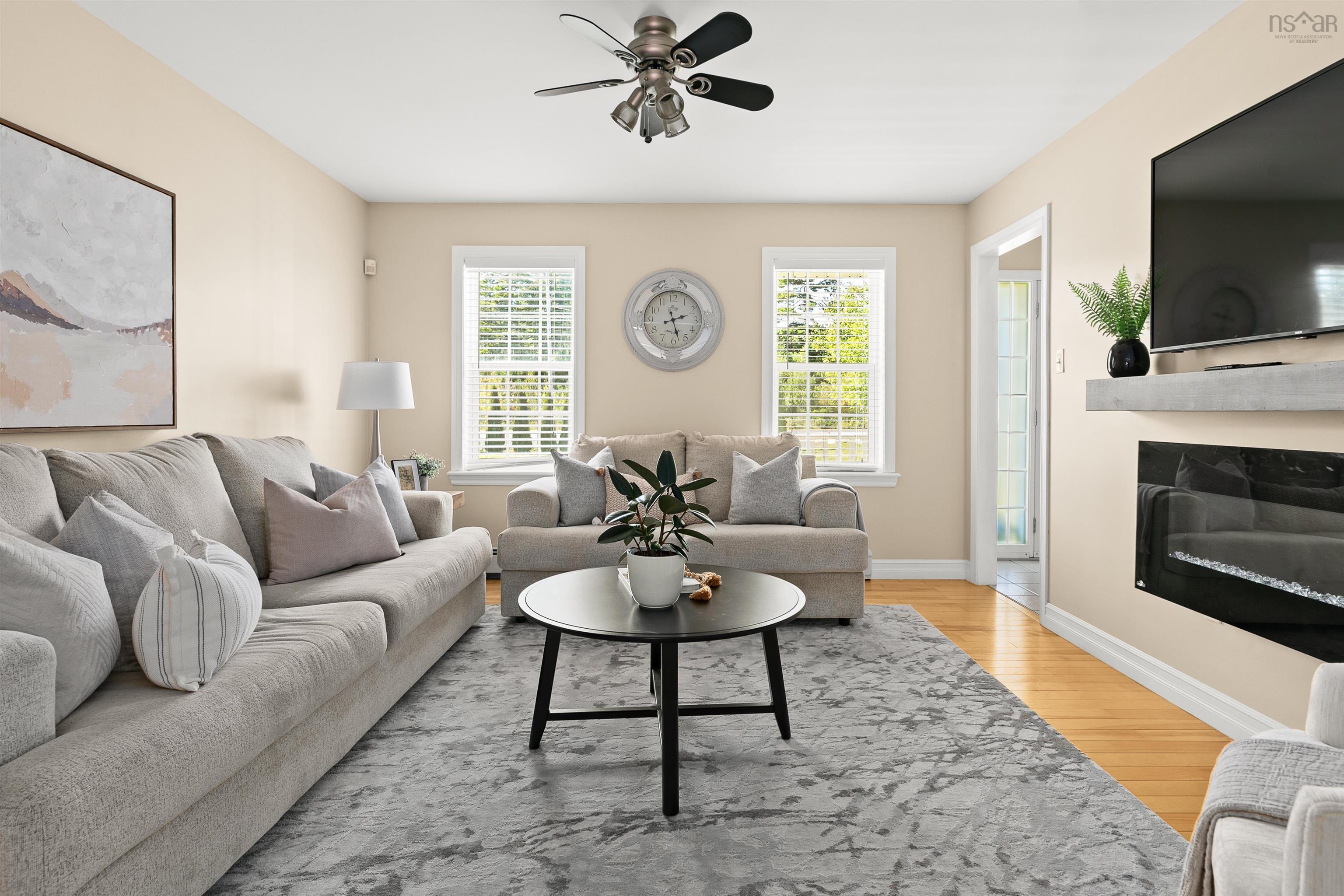 $759,000.00: 766 Westwood Boulevard, Upper Tantallon