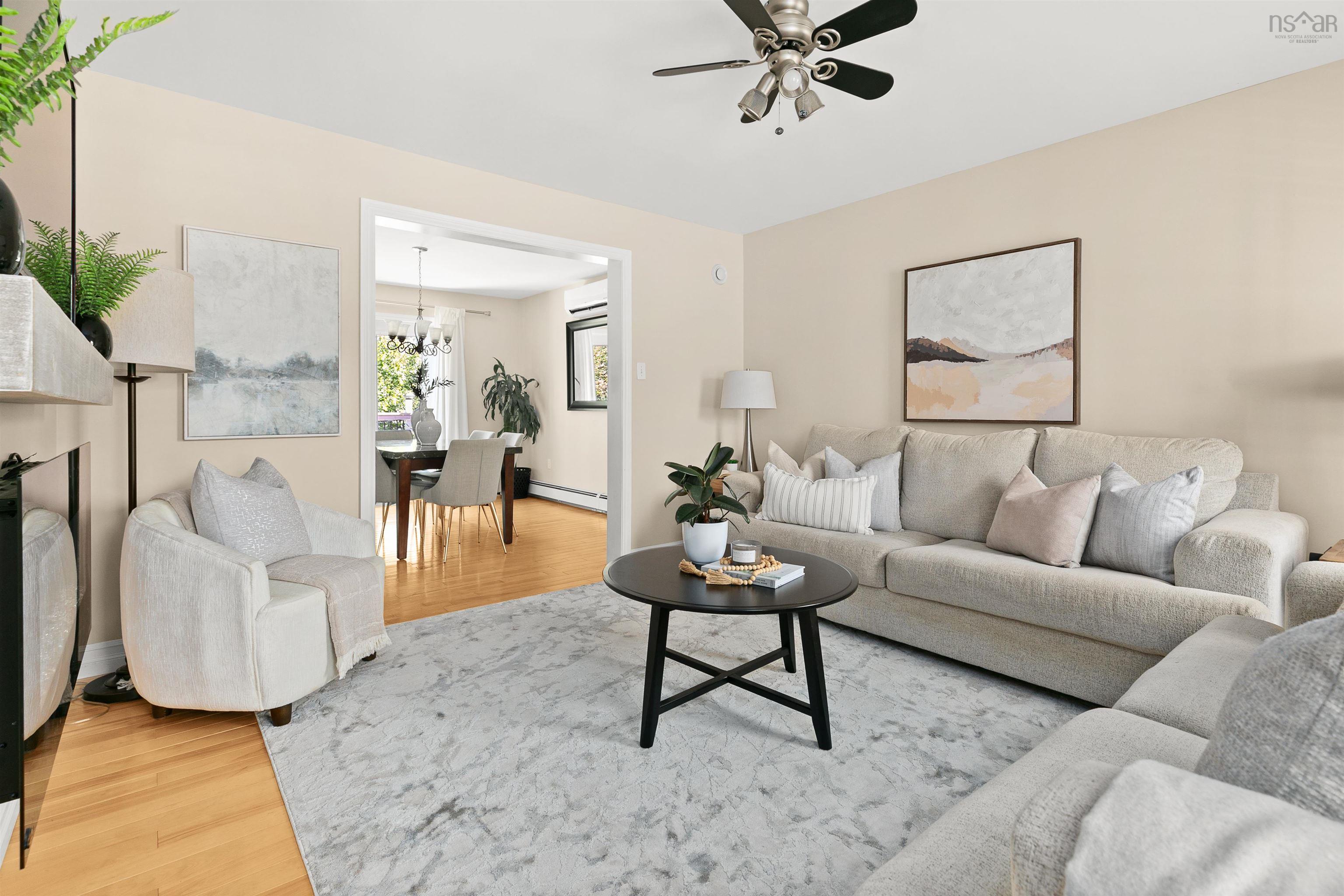 $759,000.00: 766 Westwood Boulevard, Upper Tantallon