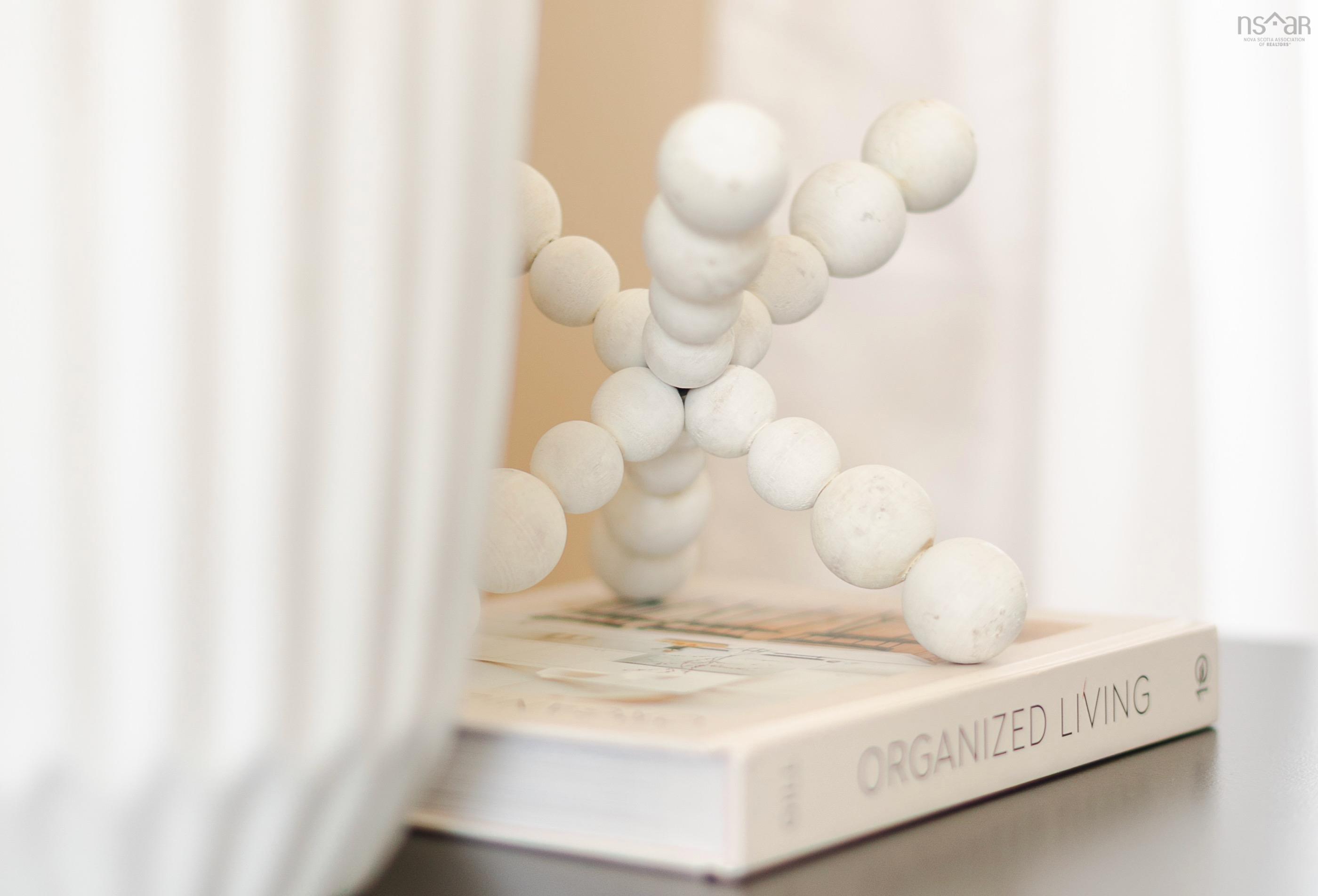 $759,000.00: 766 Westwood Boulevard, Upper Tantallon