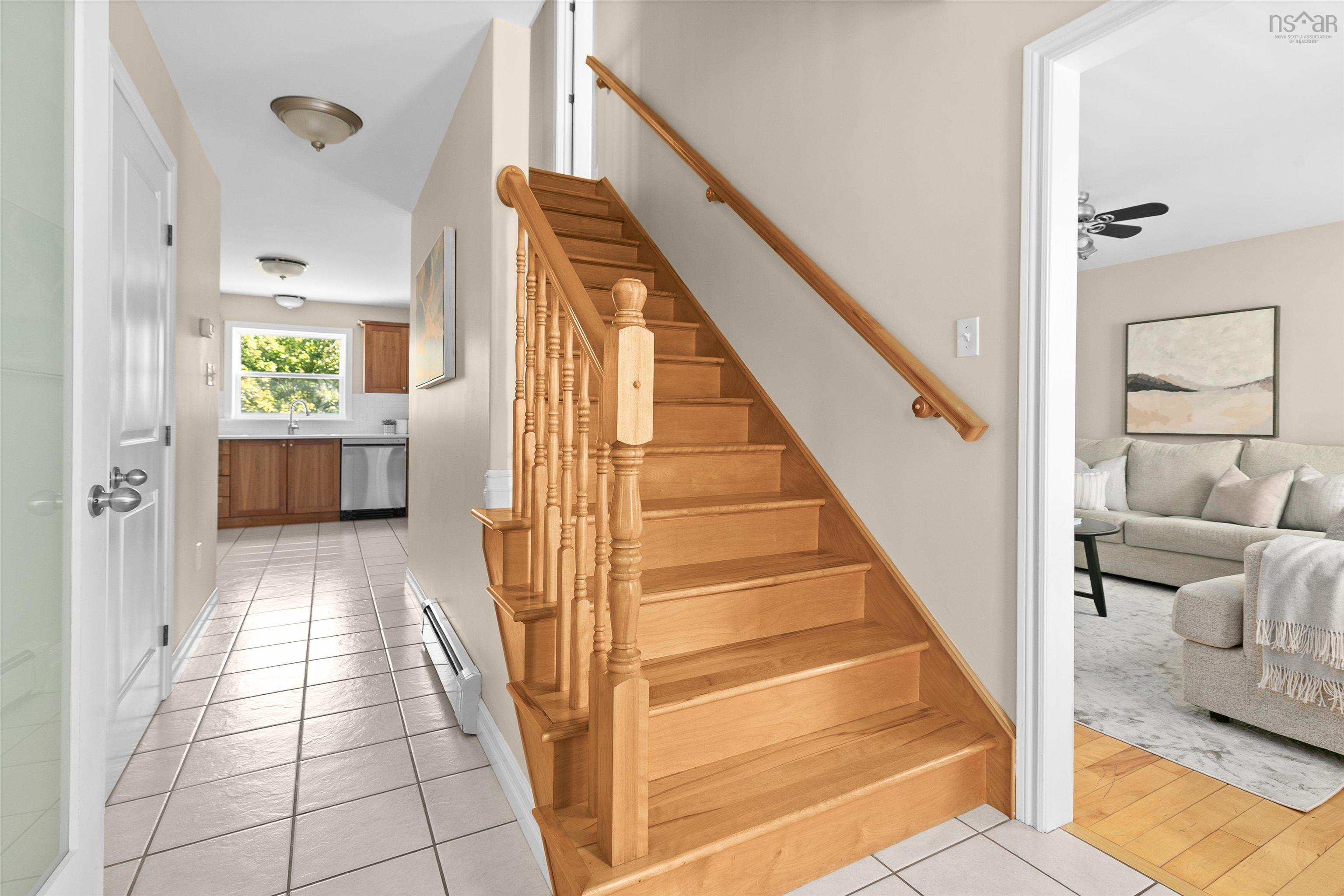 766 Westwood Boulevard, Upper Tantallon, NS (MLS 202604990)