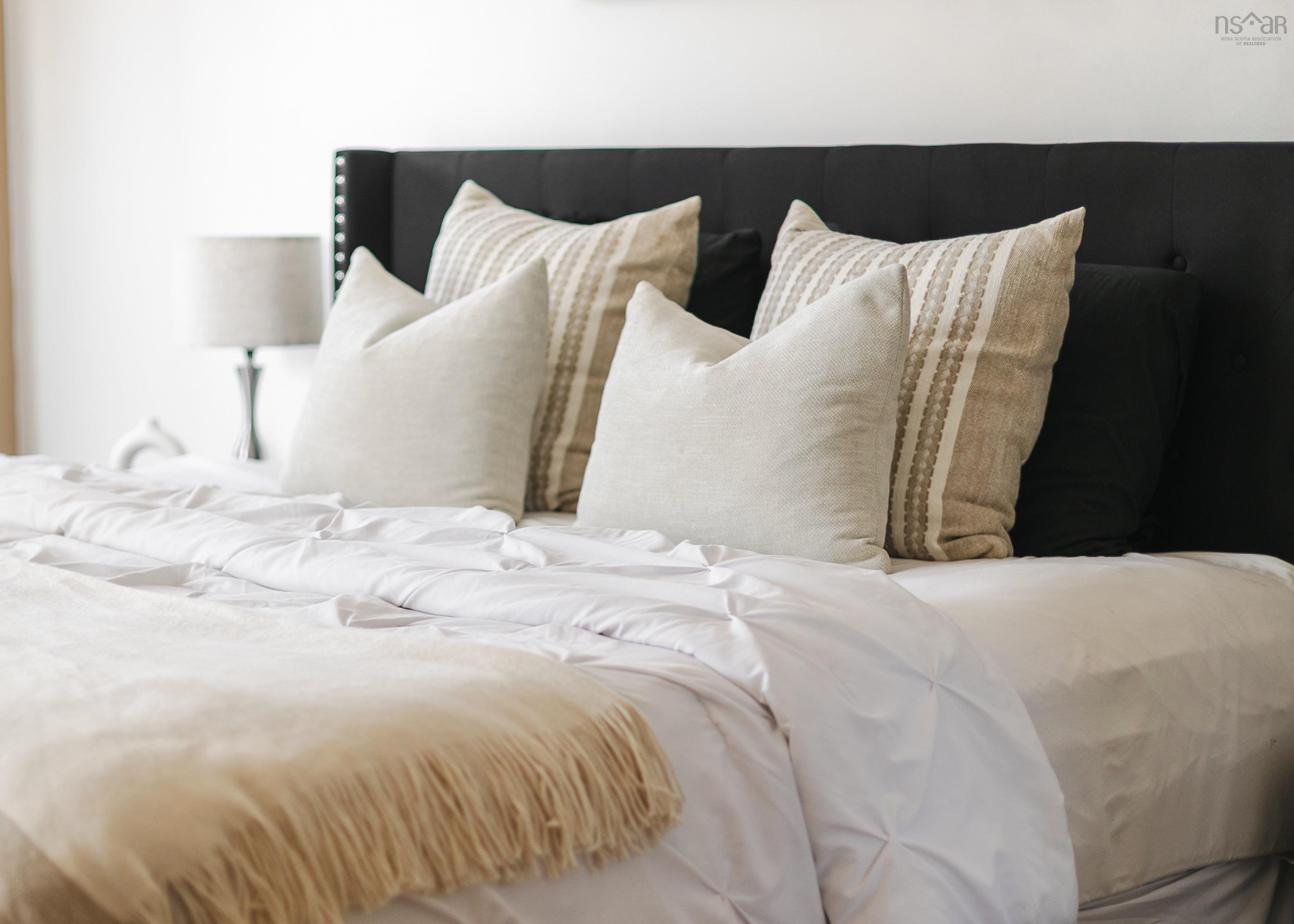 $759,000.00: 766 Westwood Boulevard, Upper Tantallon