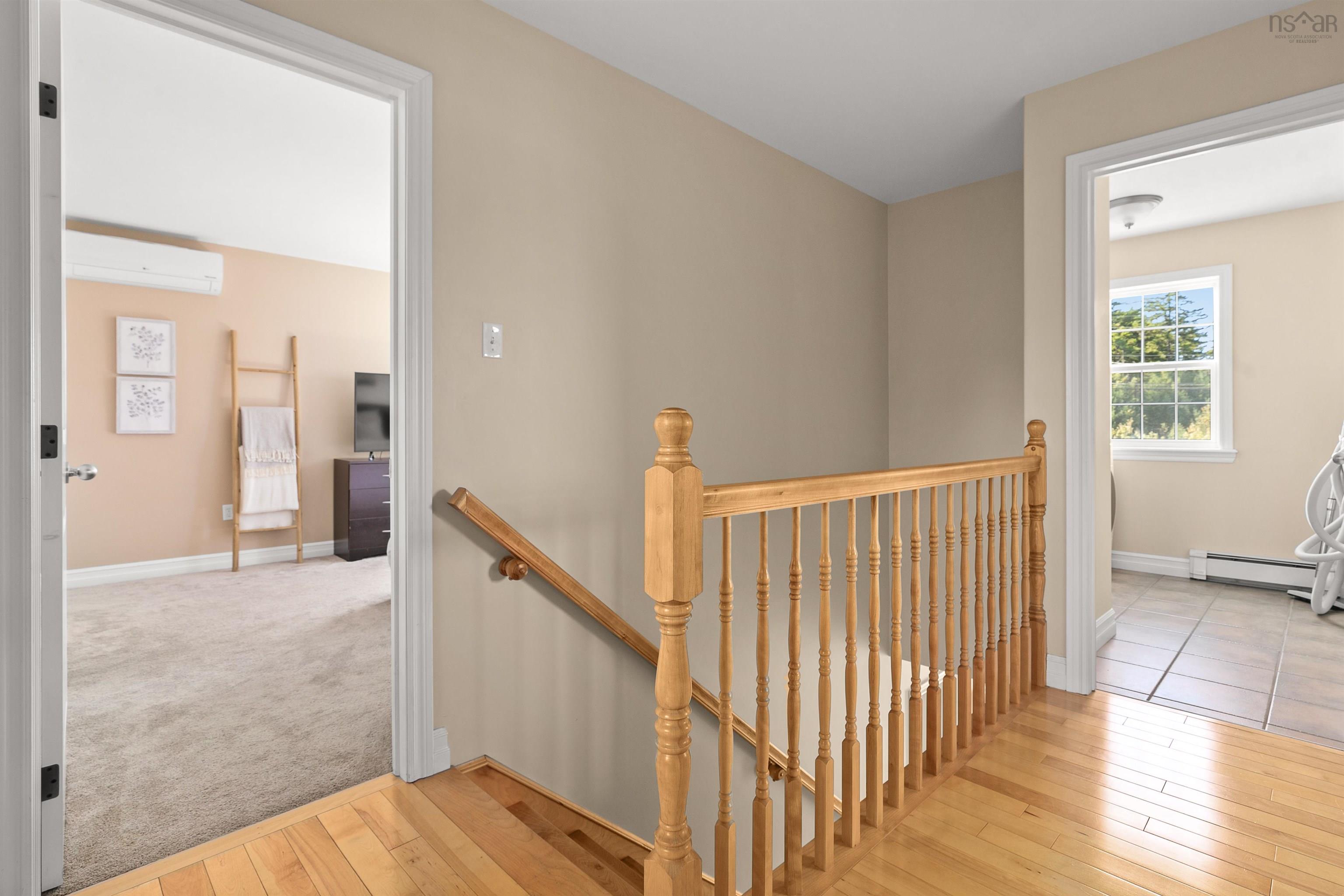 766 Westwood Boulevard, Upper Tantallon, NS (MLS 202604990)