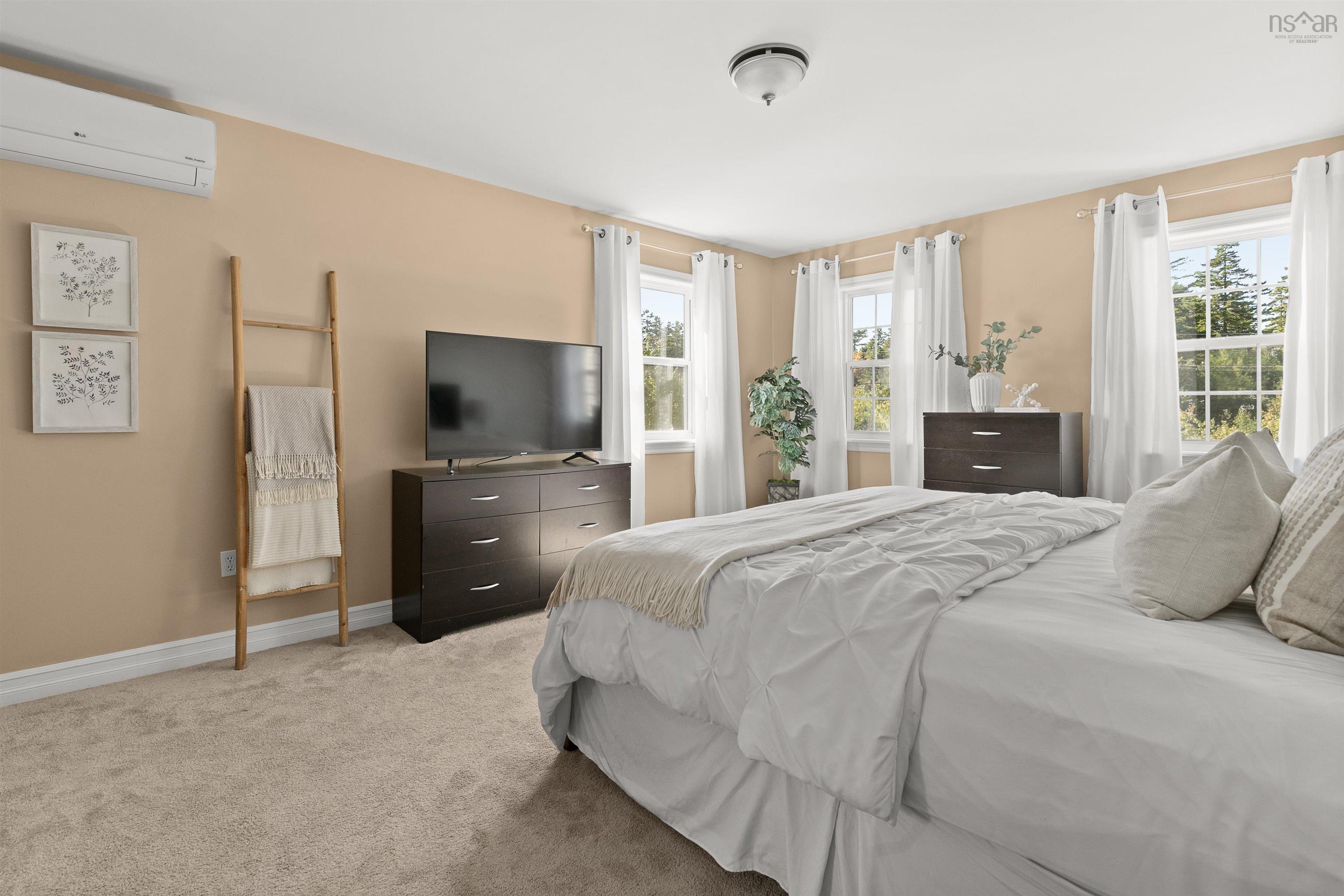 $759,000.00: 766 Westwood Boulevard, Upper Tantallon