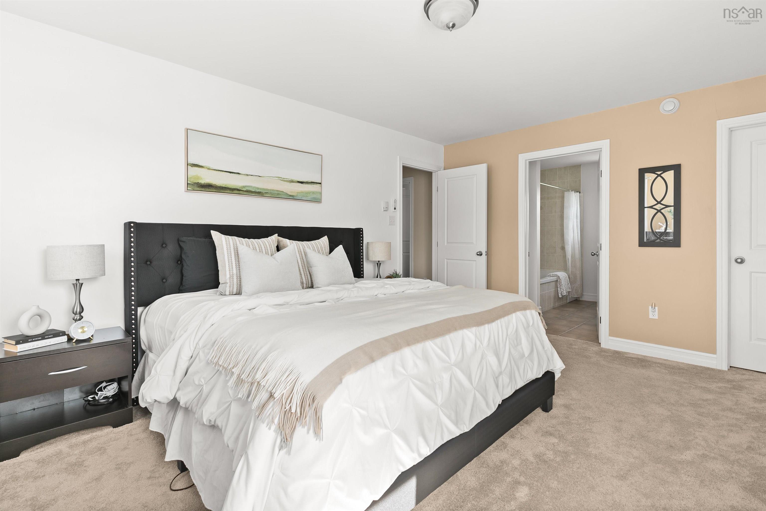 $759,000.00: 766 Westwood Boulevard, Upper Tantallon