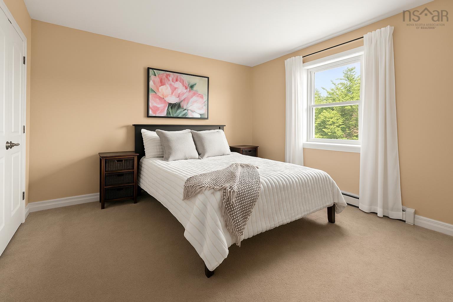 $759,000.00: 766 Westwood Boulevard, Upper Tantallon