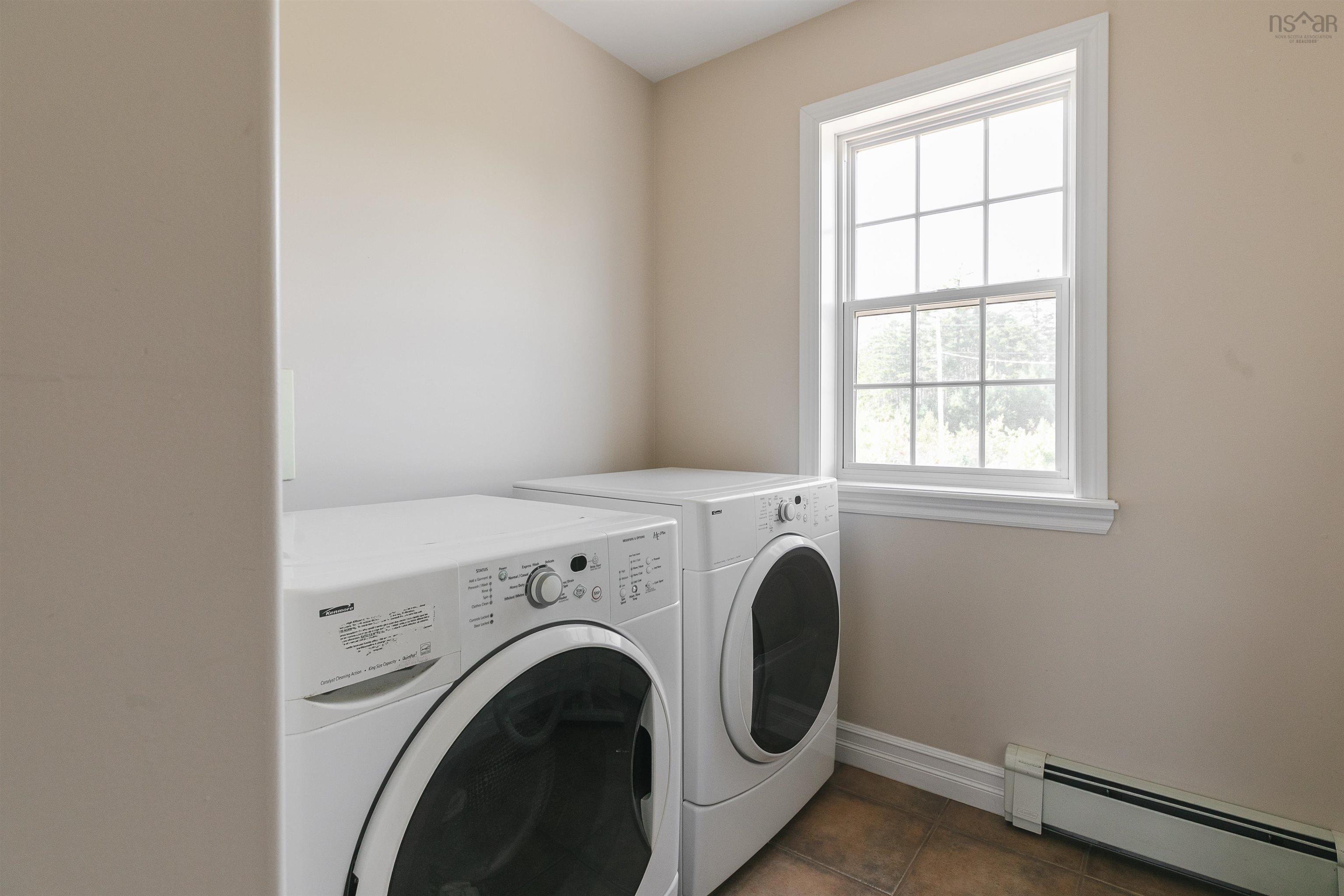 $759,000.00: 766 Westwood Boulevard, Upper Tantallon