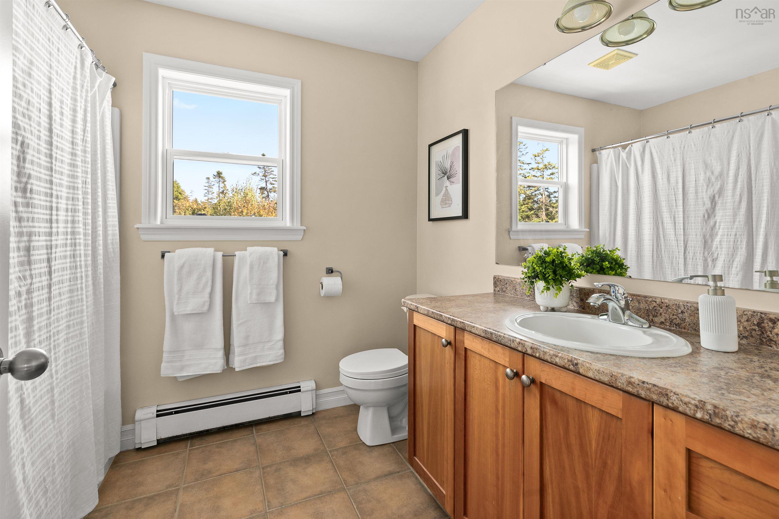 766 Westwood Boulevard, Upper Tantallon, NS (MLS 202604990)