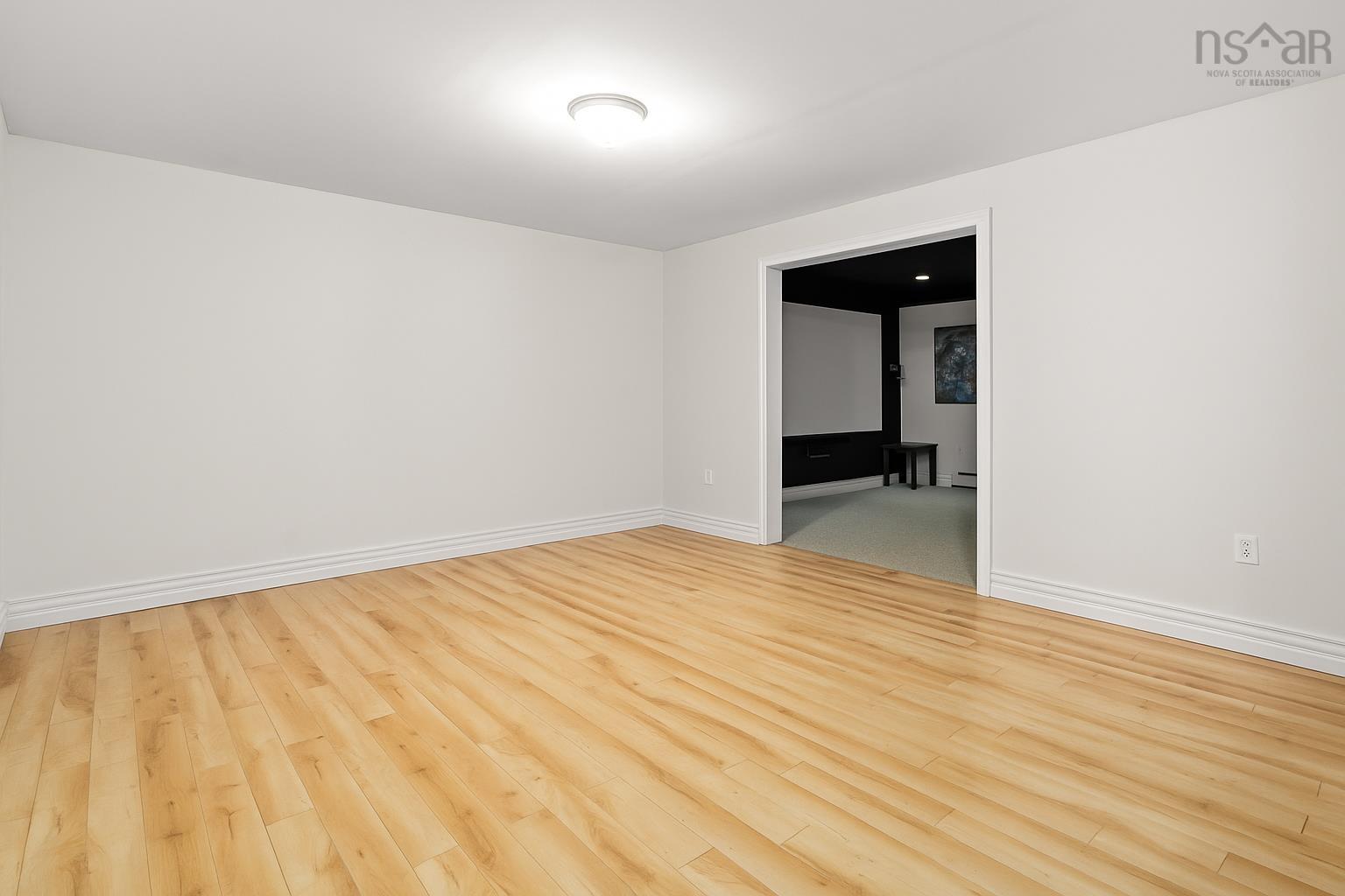 $759,000.00: 766 Westwood Boulevard, Upper Tantallon