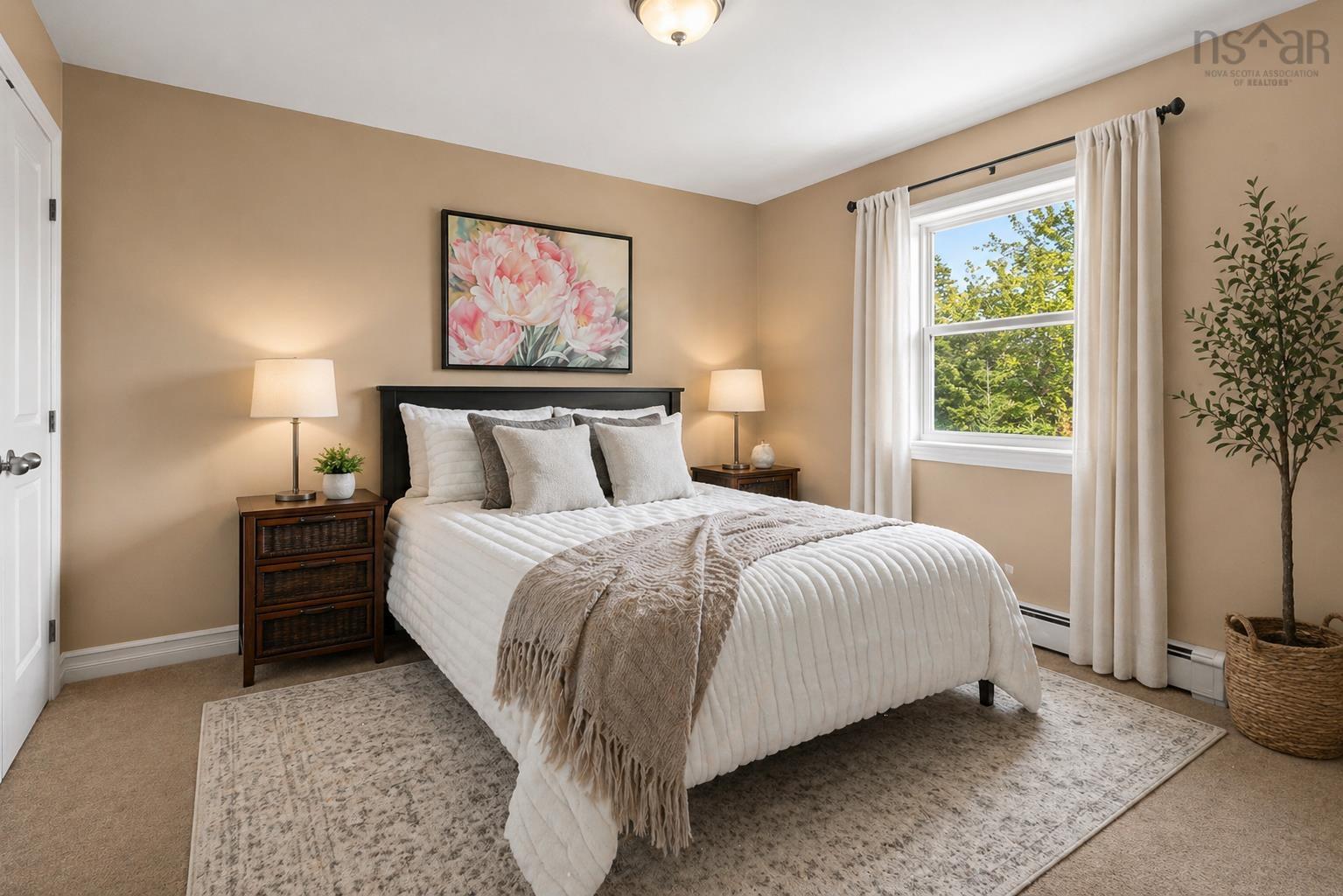 766 Westwood Boulevard, Upper Tantallon, NS (MLS 202604990)