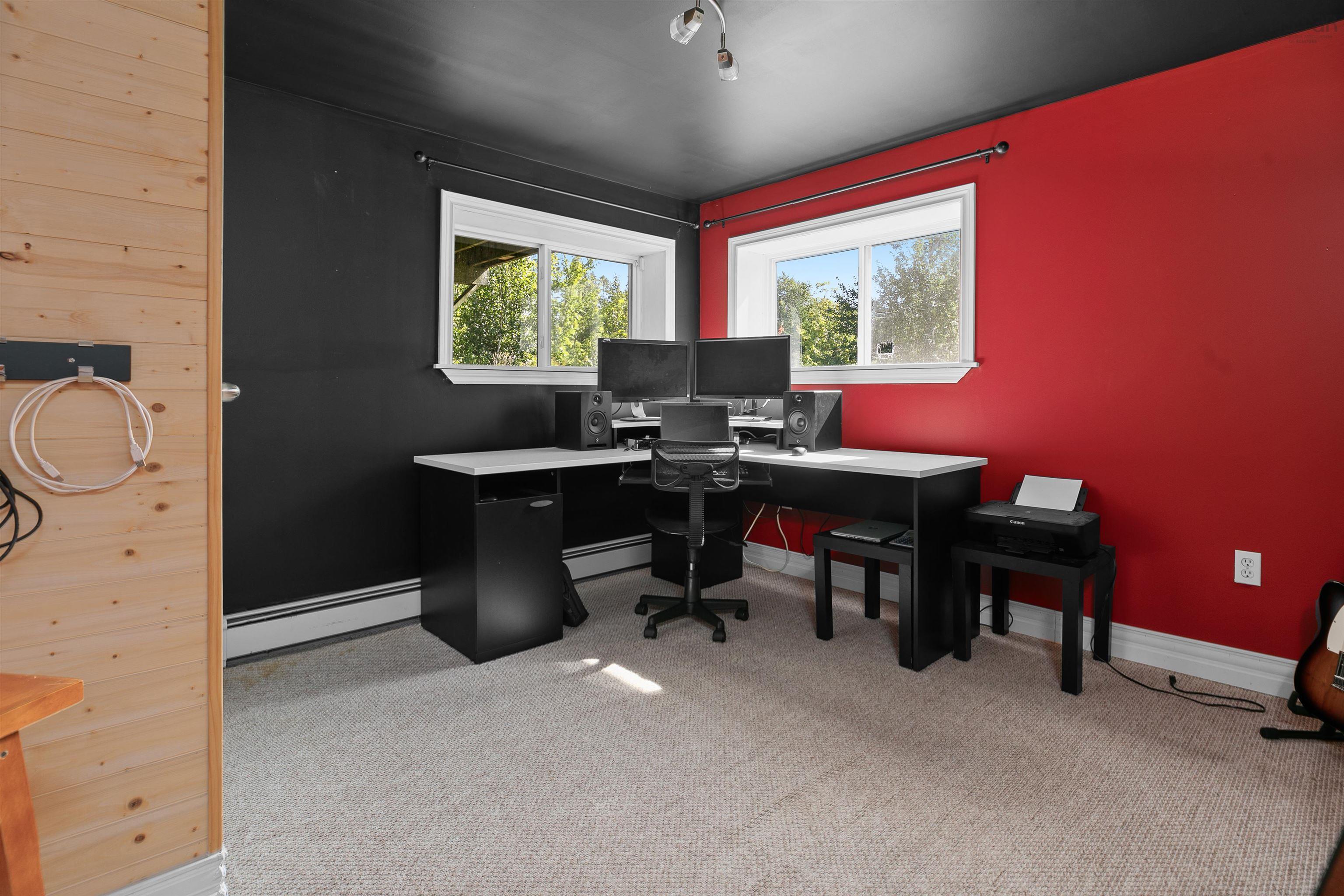 $759,000.00: 766 Westwood Boulevard, Upper Tantallon