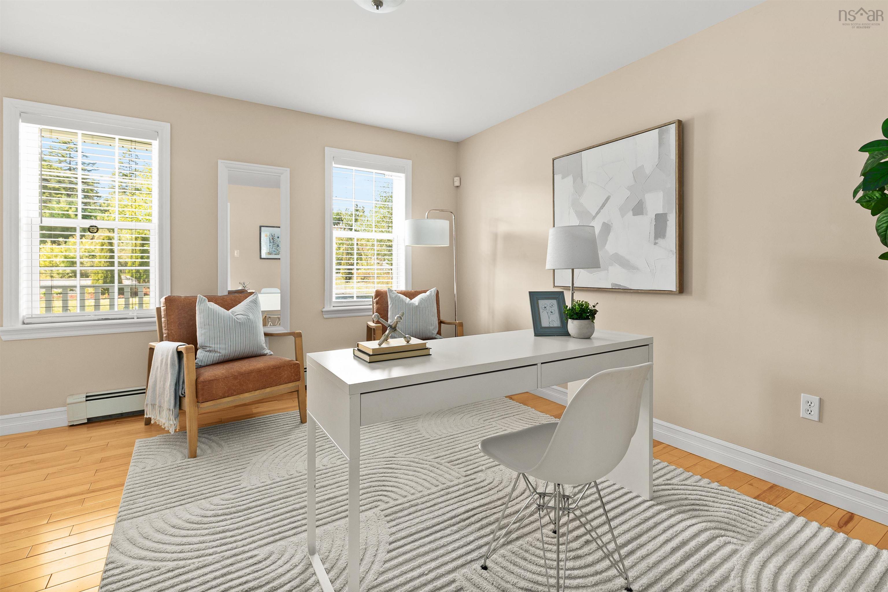 $759,000.00: 766 Westwood Boulevard, Upper Tantallon