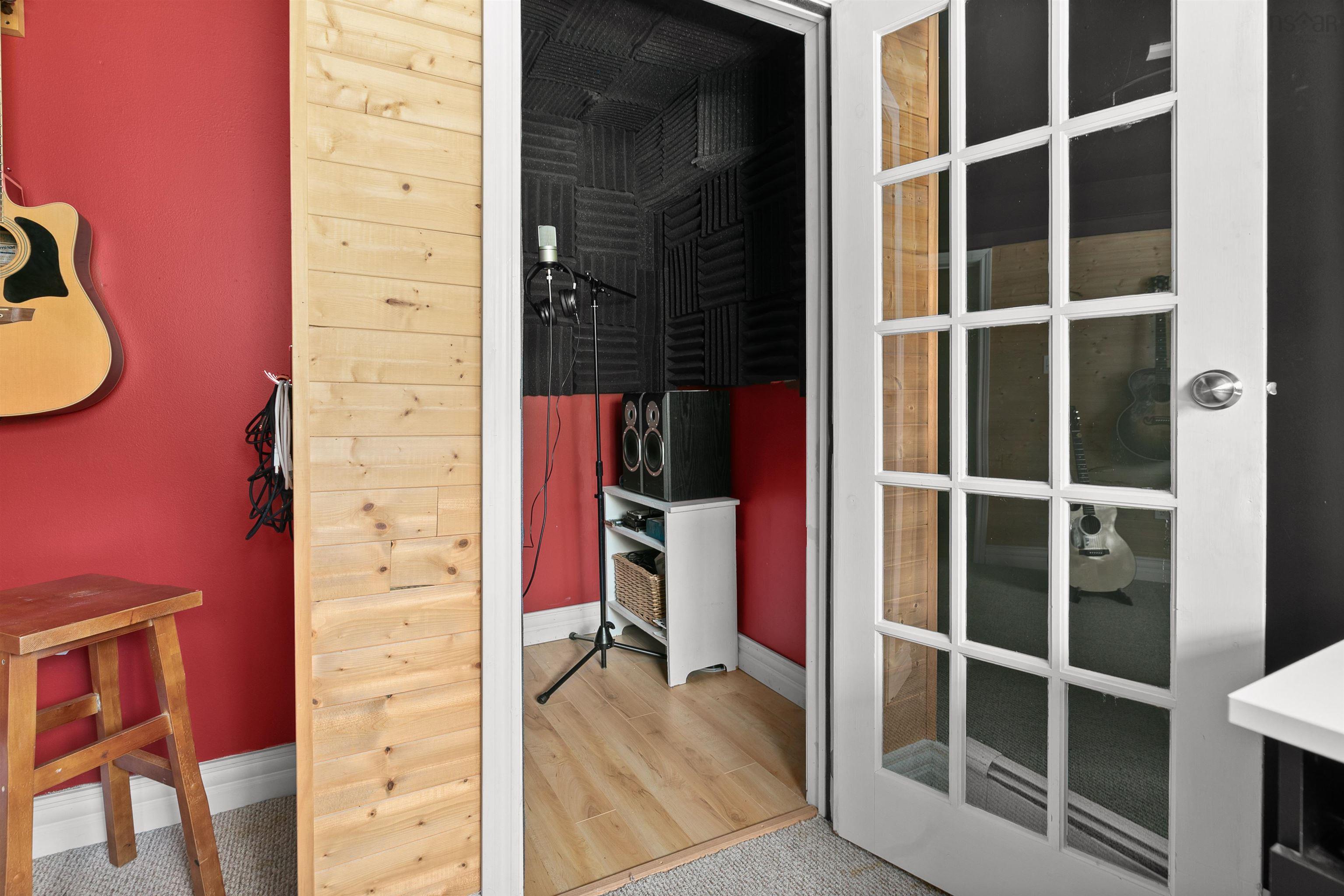 $759,000.00: 766 Westwood Boulevard, Upper Tantallon