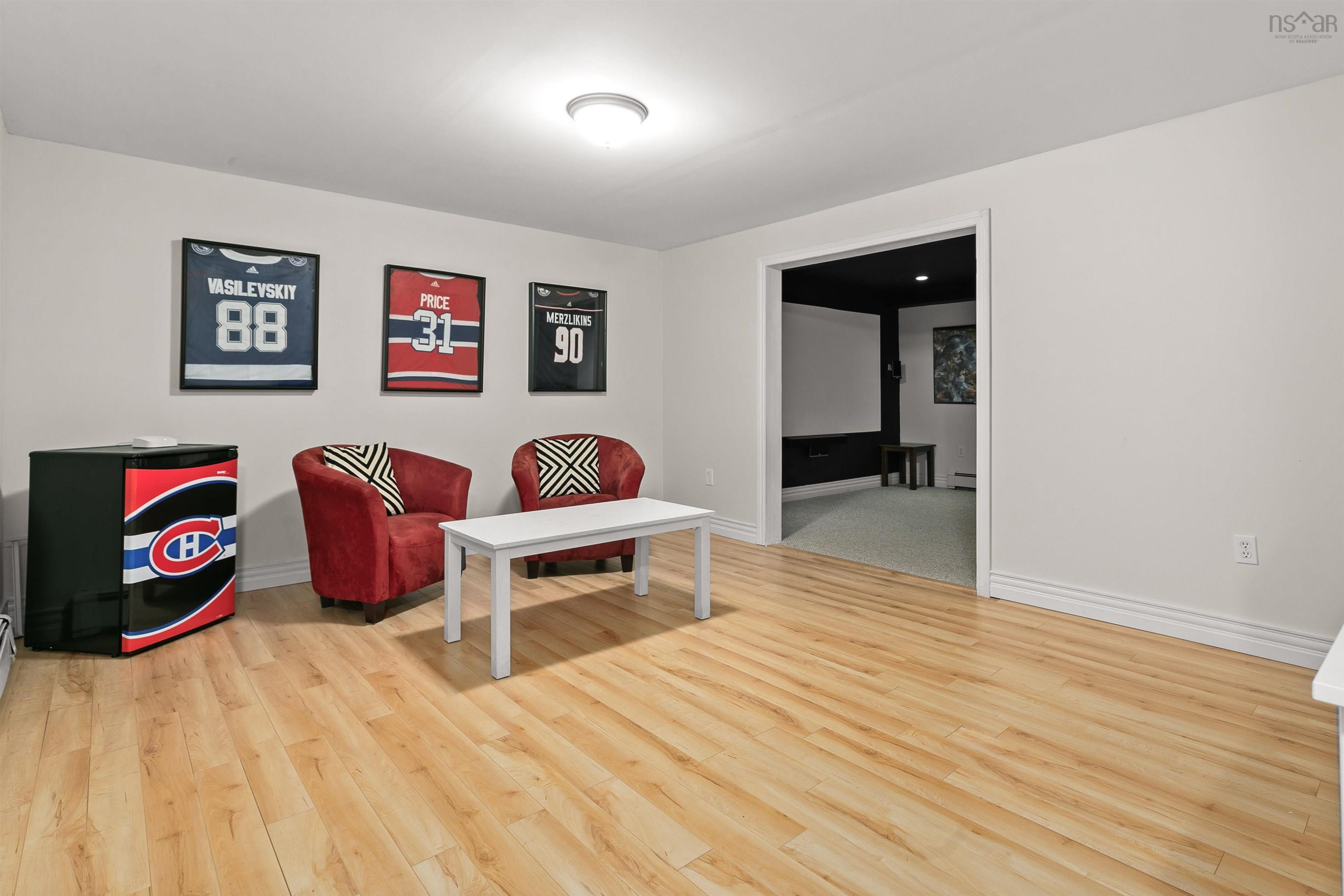 766 Westwood Boulevard, Upper Tantallon, NS (MLS 202604990)