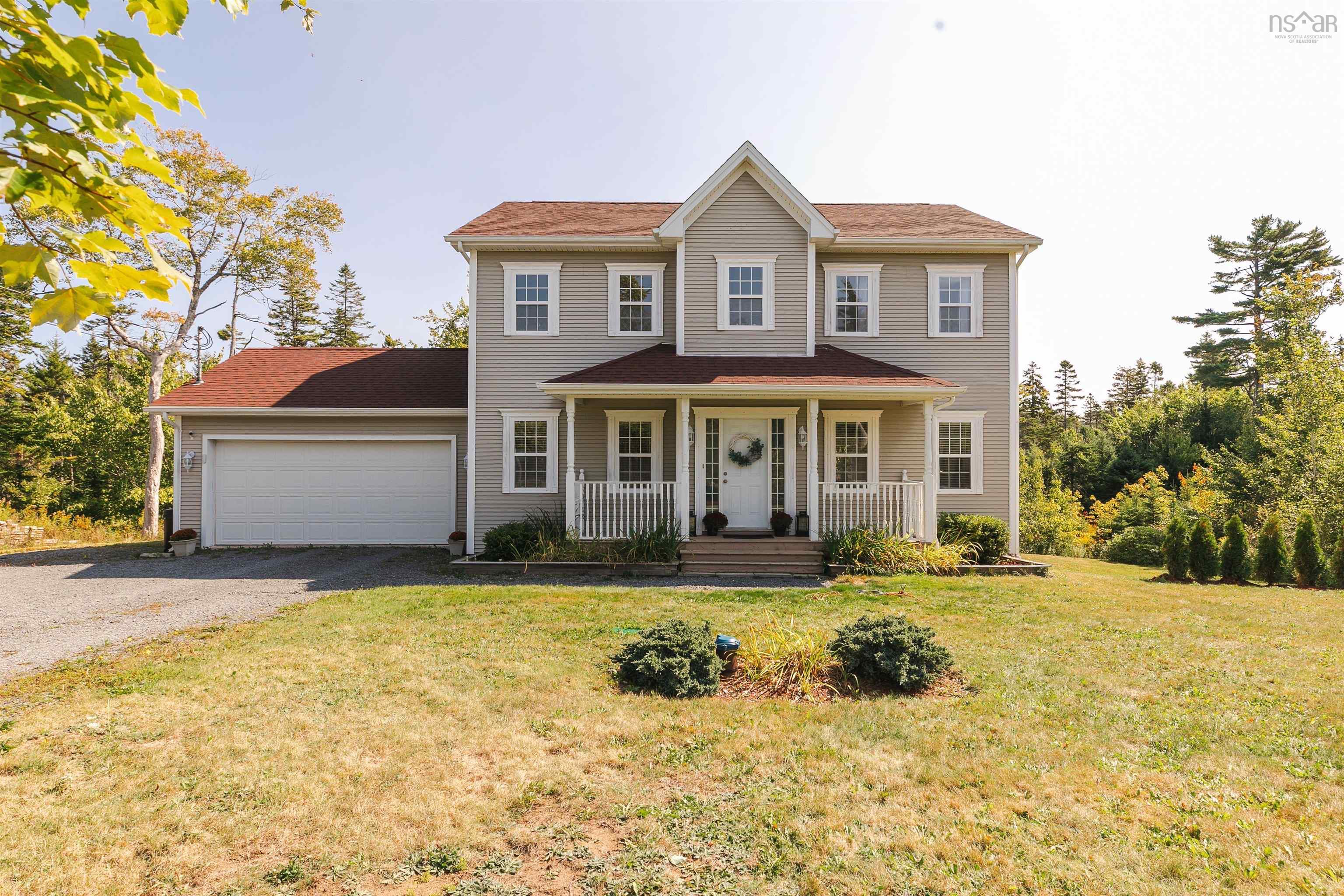 $759,000.00: 766 Westwood Boulevard, Upper Tantallon