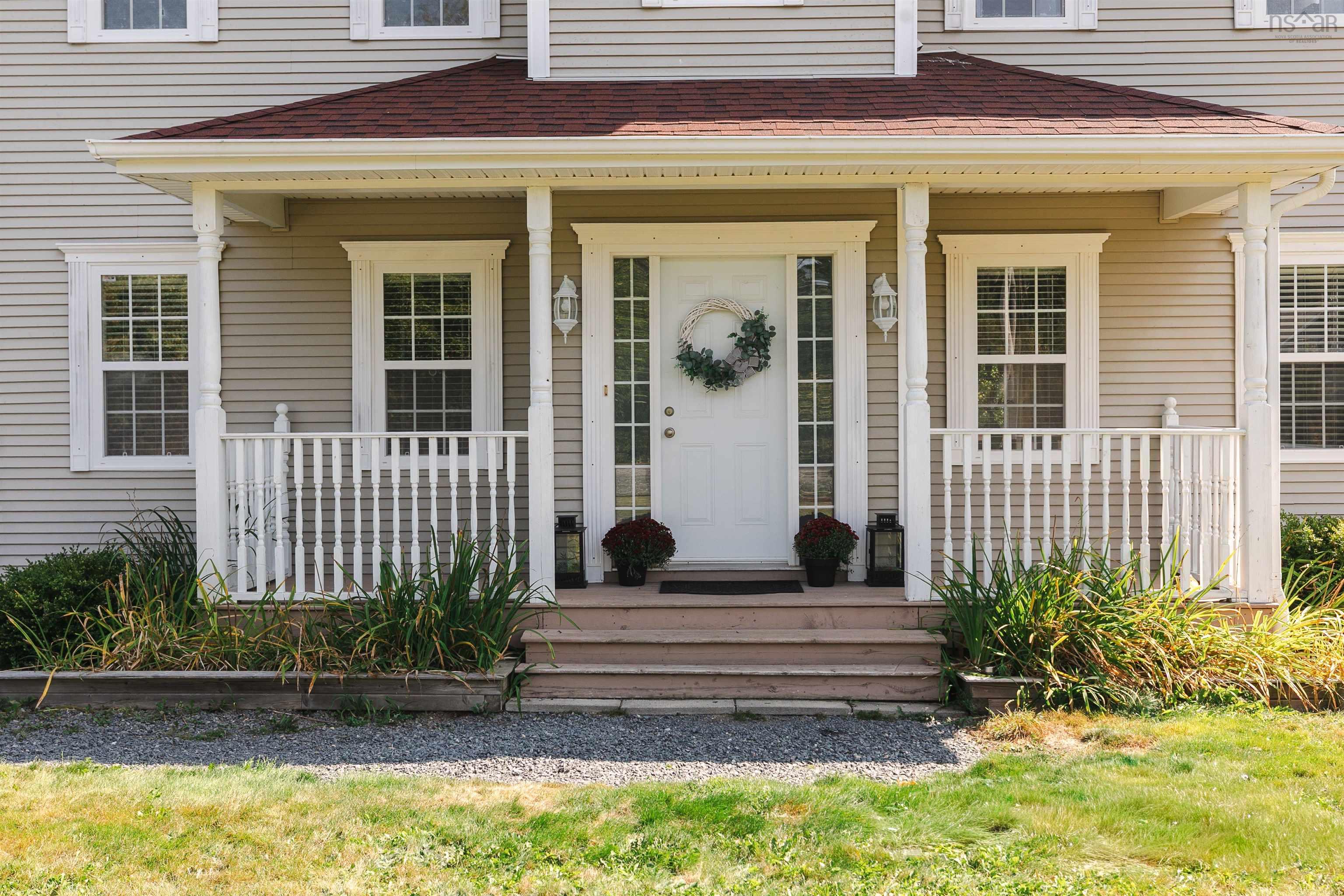 $759,000.00: 766 Westwood Boulevard, Upper Tantallon