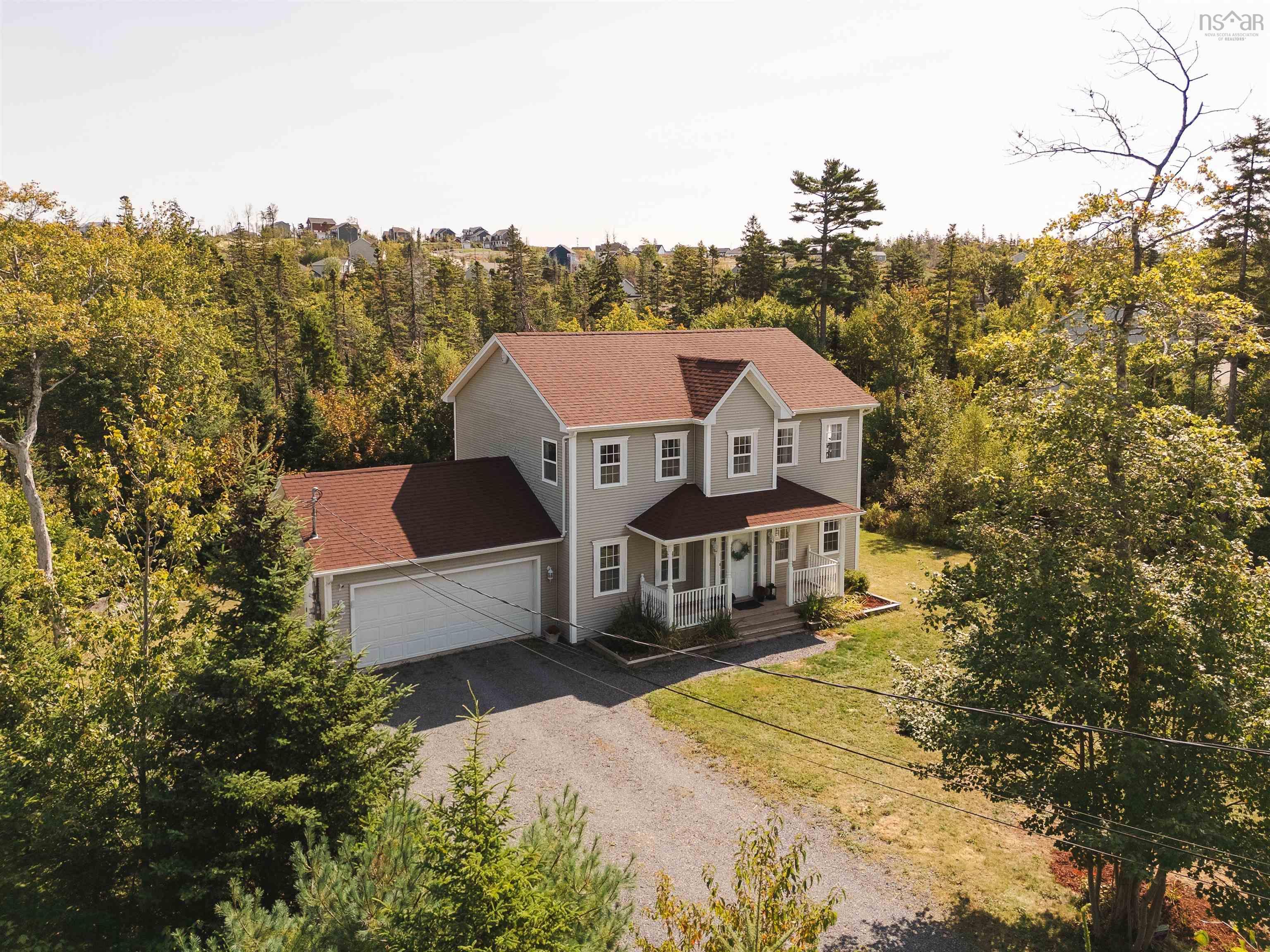 $759,000.00: 766 Westwood Boulevard, Upper Tantallon