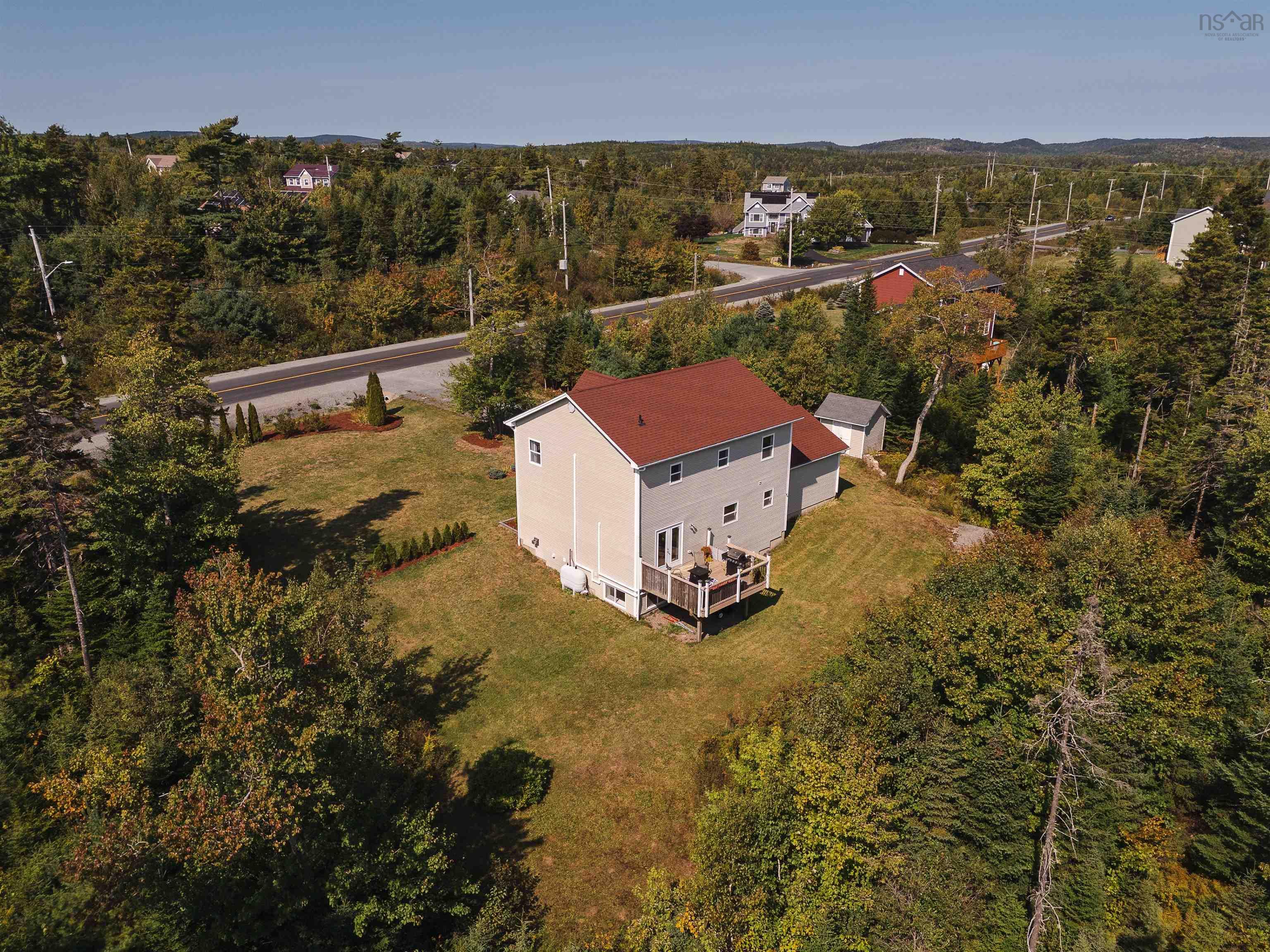 $759,000.00: 766 Westwood Boulevard, Upper Tantallon