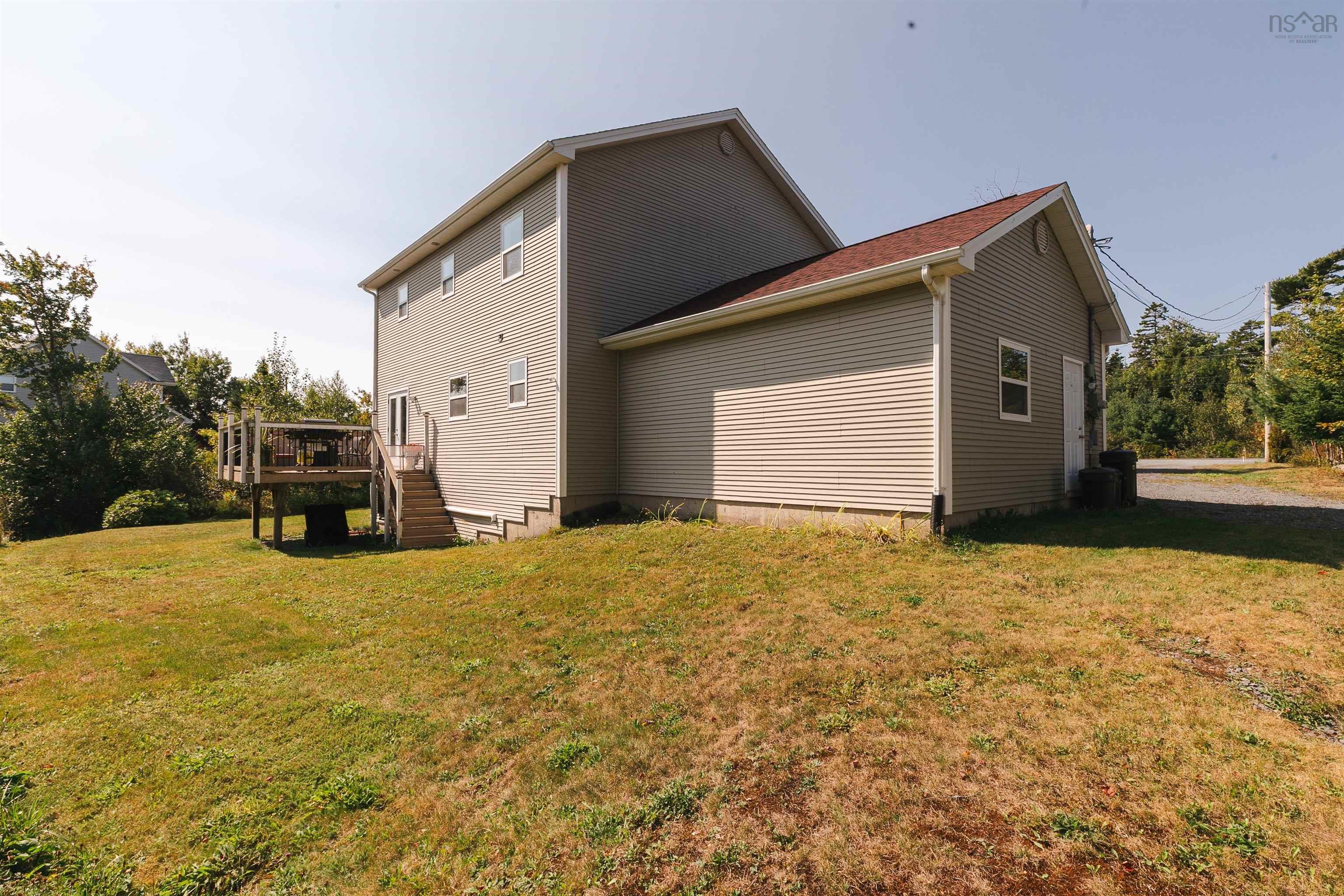 $759,000.00: 766 Westwood Boulevard, Upper Tantallon