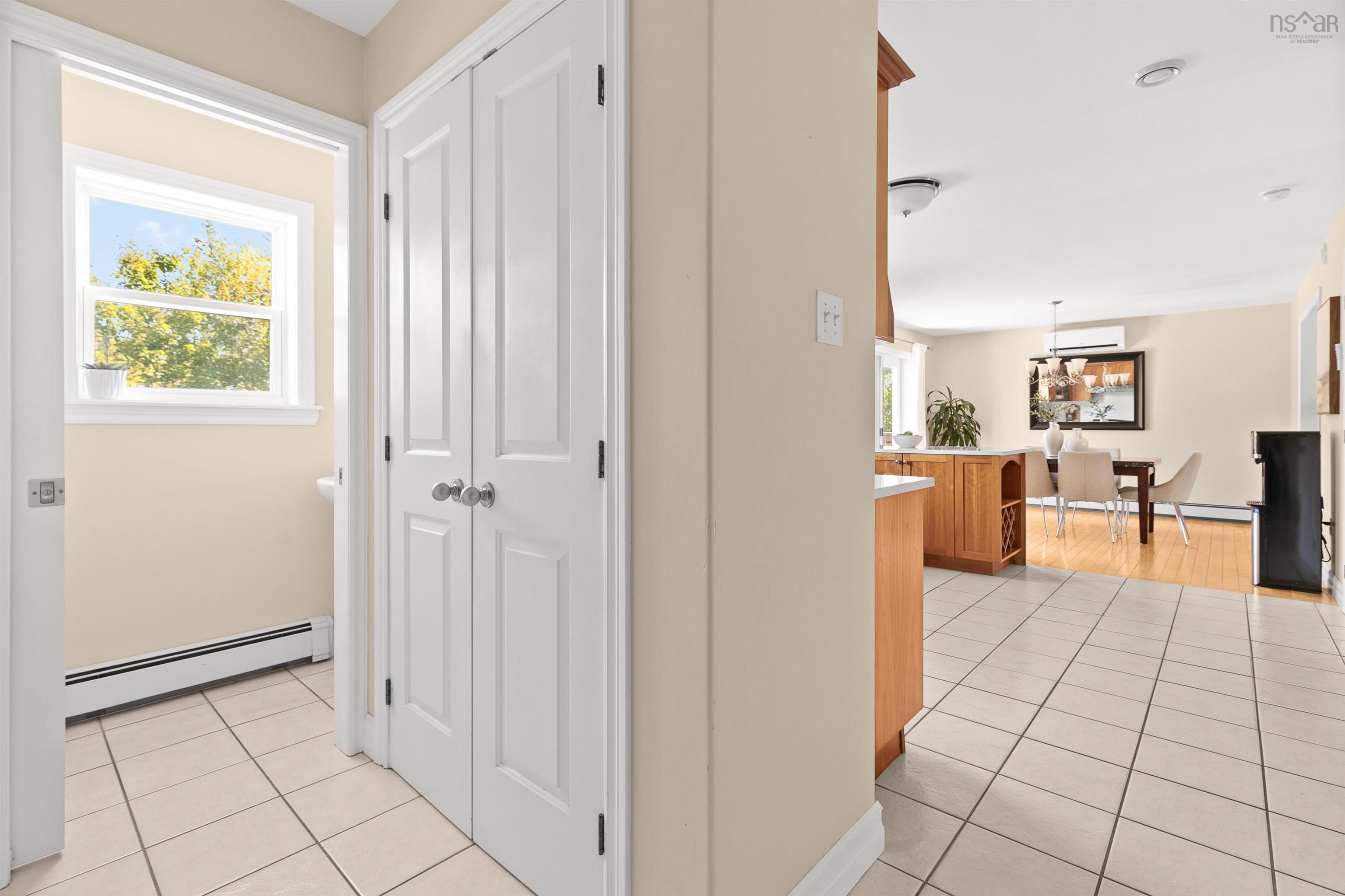 766 Westwood Boulevard, Upper Tantallon, NS (MLS 202604990)
