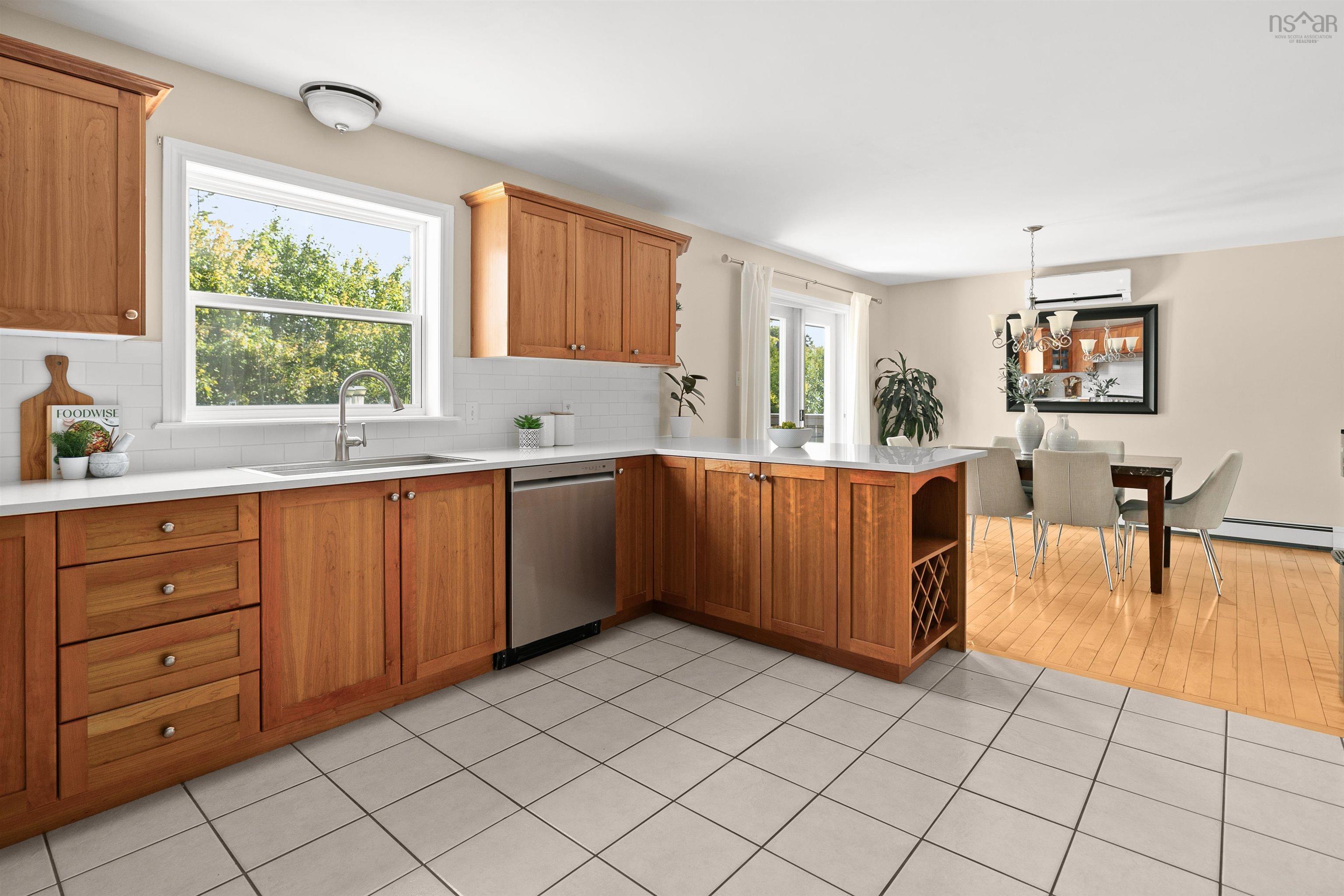 766 Westwood Boulevard, Upper Tantallon, NS (MLS 202604990)