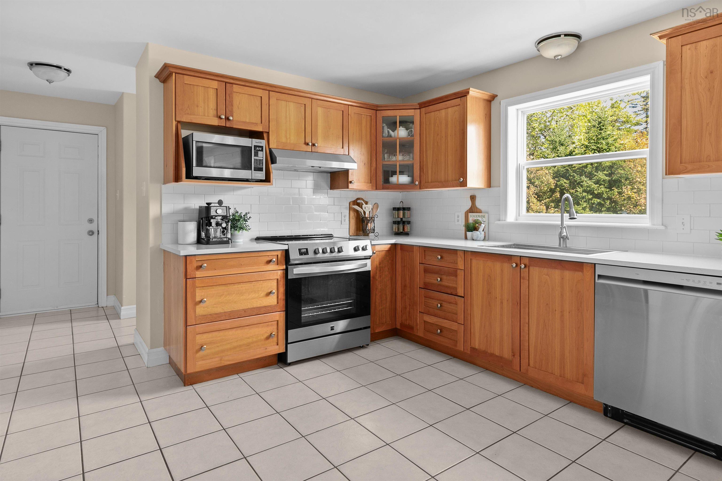 766 Westwood Boulevard, Upper Tantallon, NS (MLS 202604990)