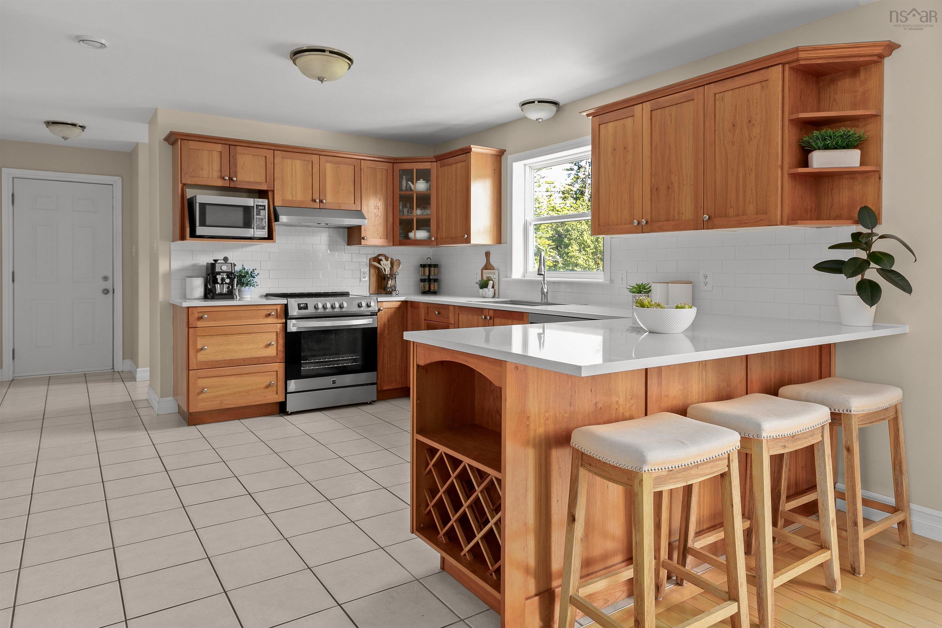 766 Westwood Boulevard, Upper Tantallon, NS (MLS 202604990)