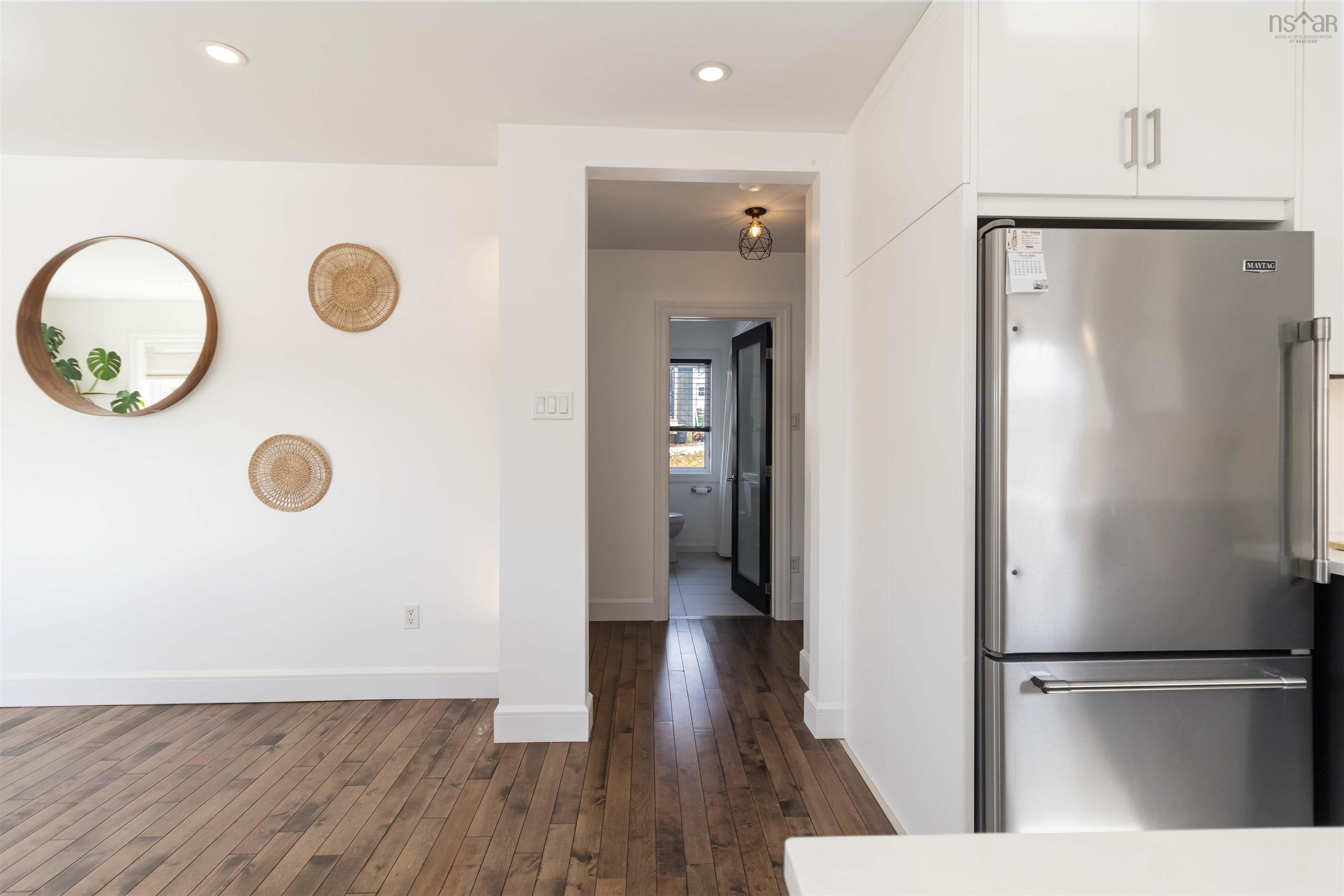 $574,900.00: 9 Tupper Street, Dartmouth