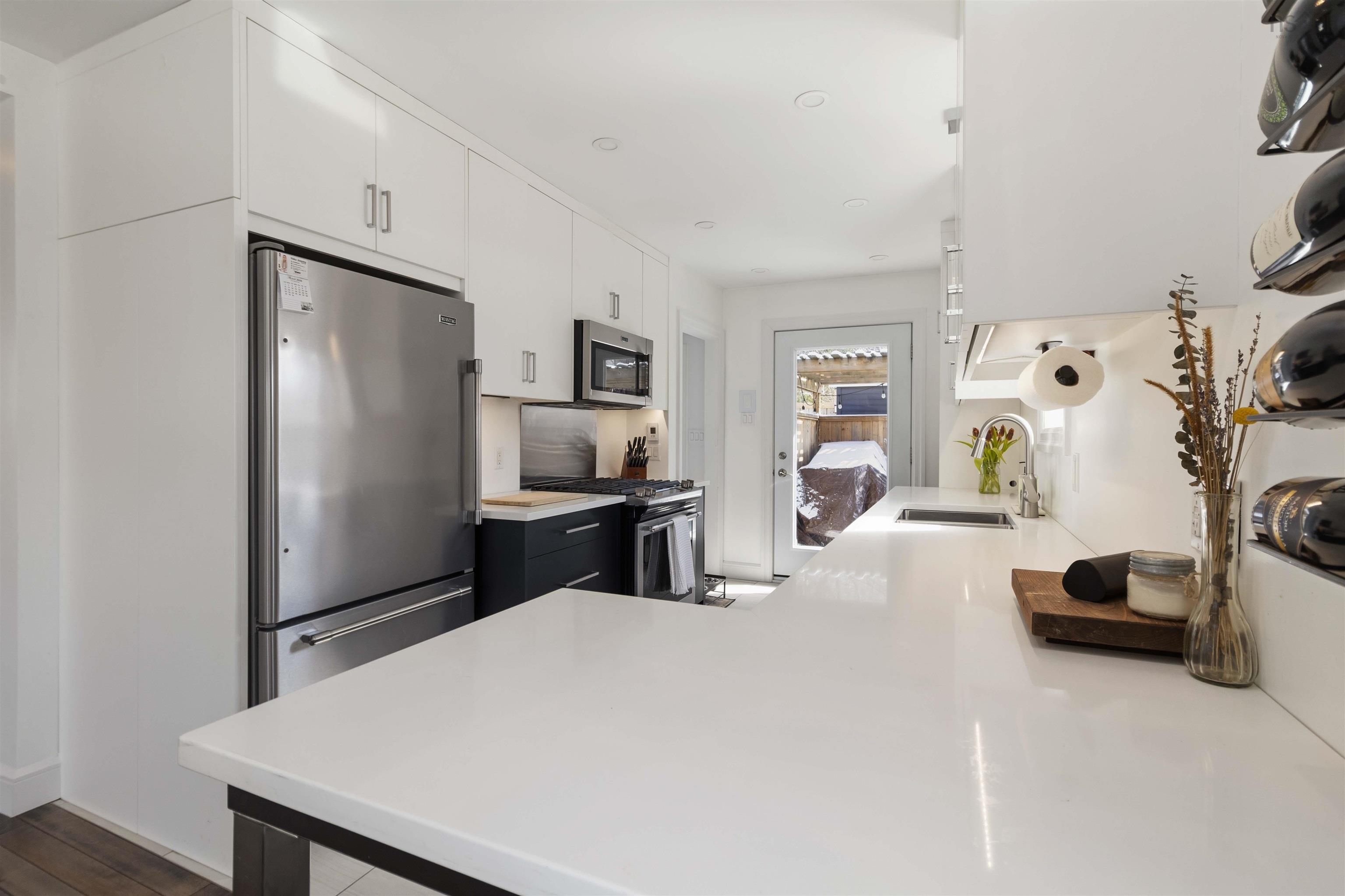 $574,900.00: 9 Tupper Street, Dartmouth