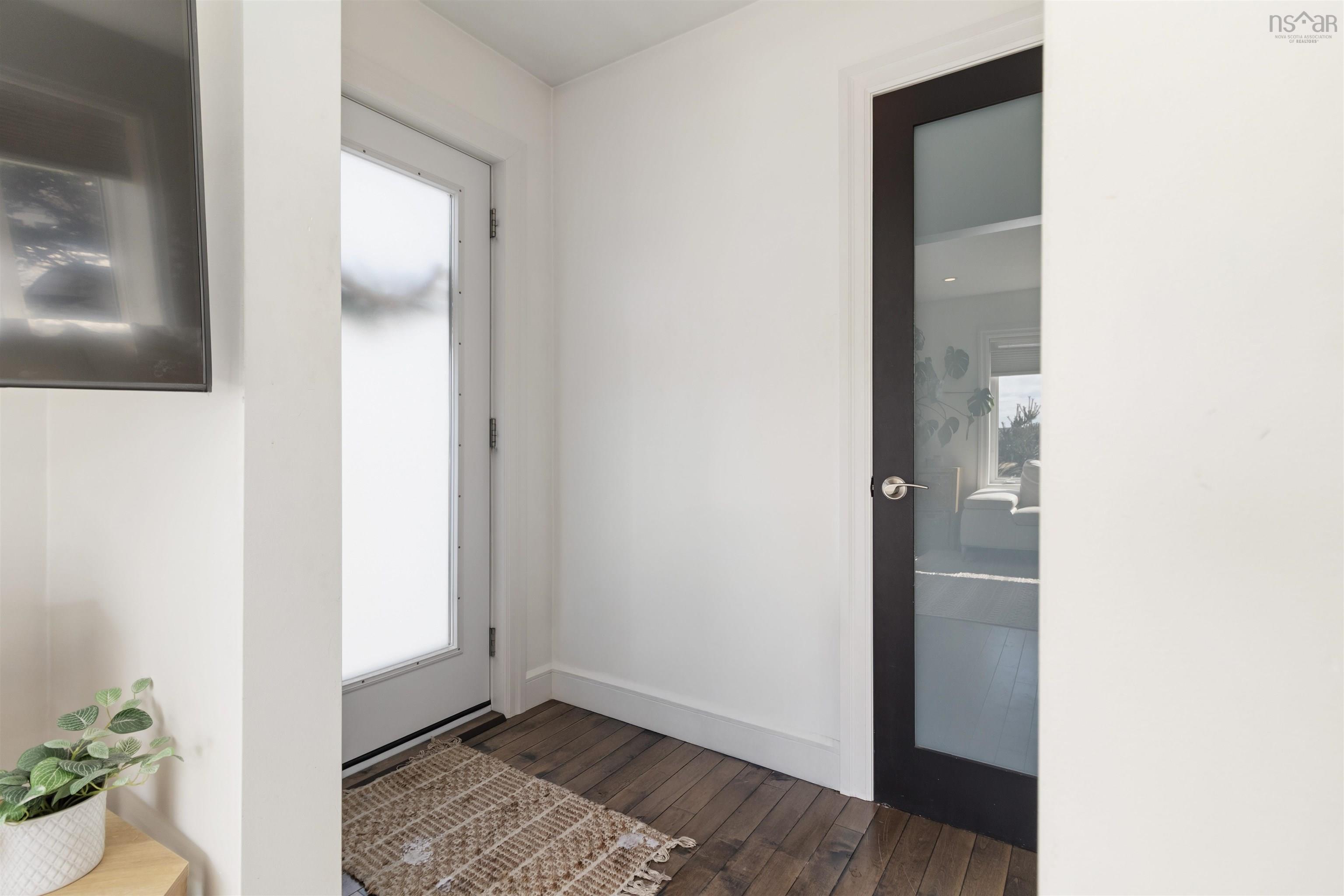 $574,900.00: 9 Tupper Street, Dartmouth