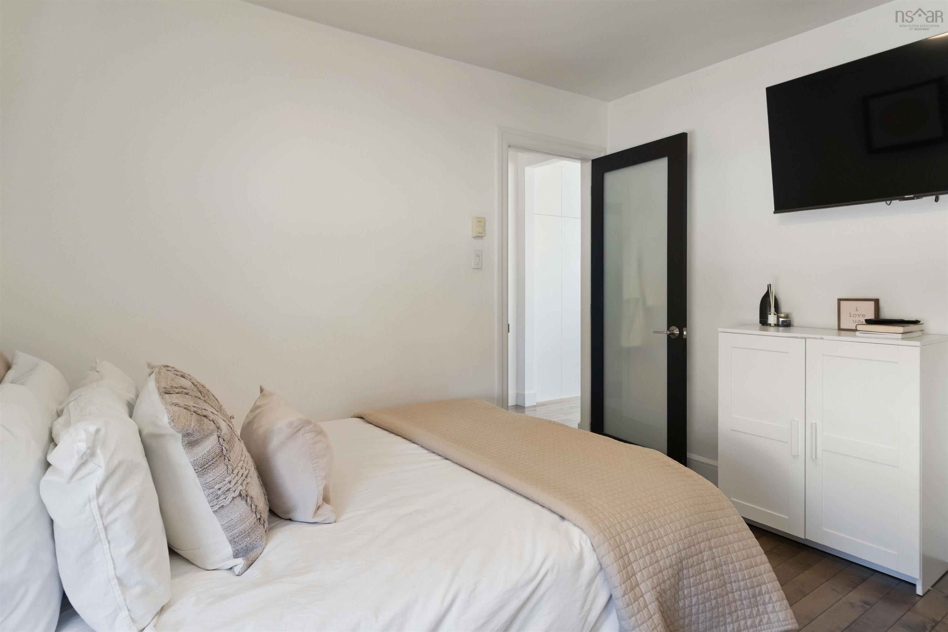 $574,900.00: 9 Tupper Street, Dartmouth