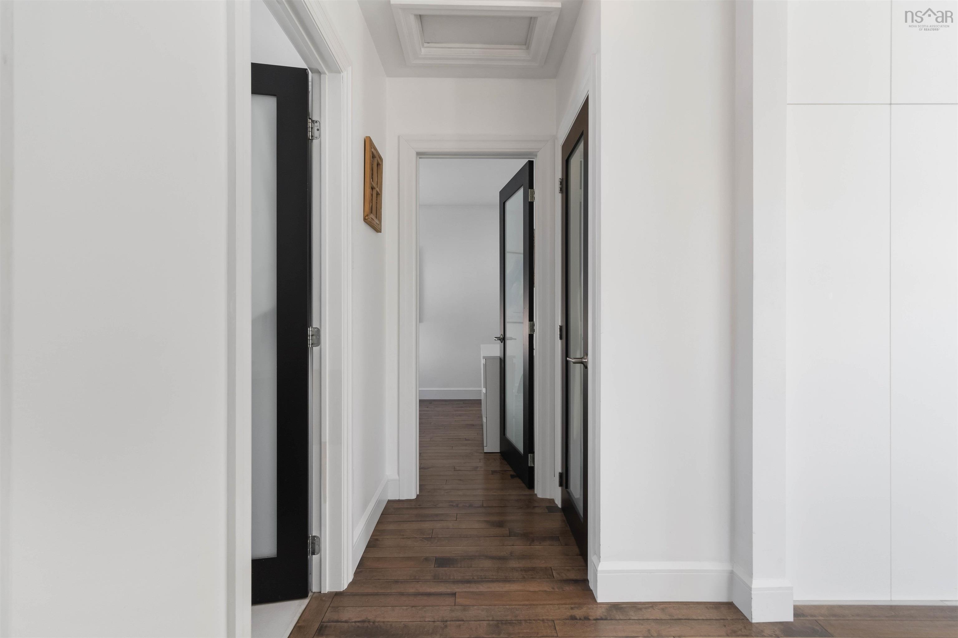 $574,900.00: 9 Tupper Street, Dartmouth