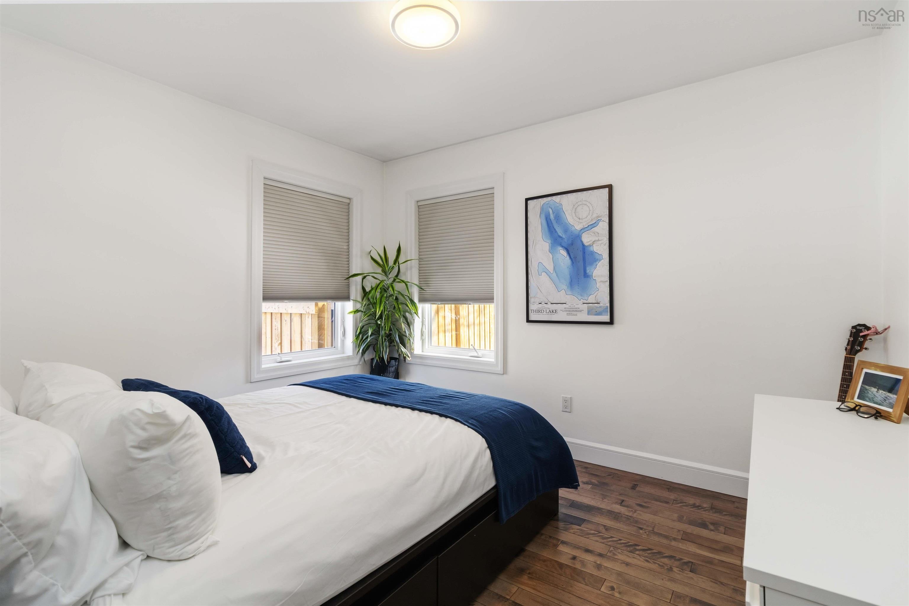 $574,900.00: 9 Tupper Street, Dartmouth