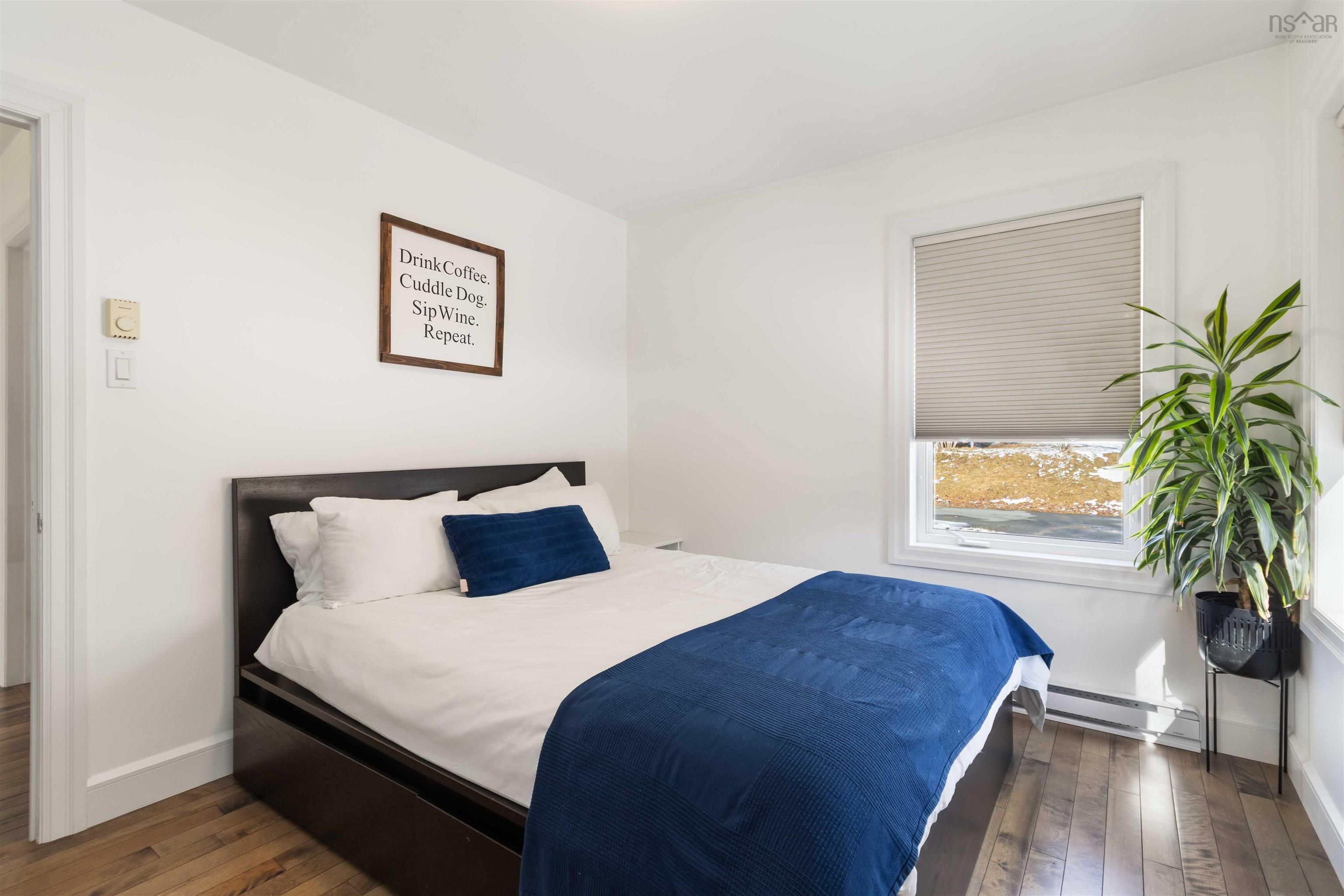 $574,900.00: 9 Tupper Street, Dartmouth