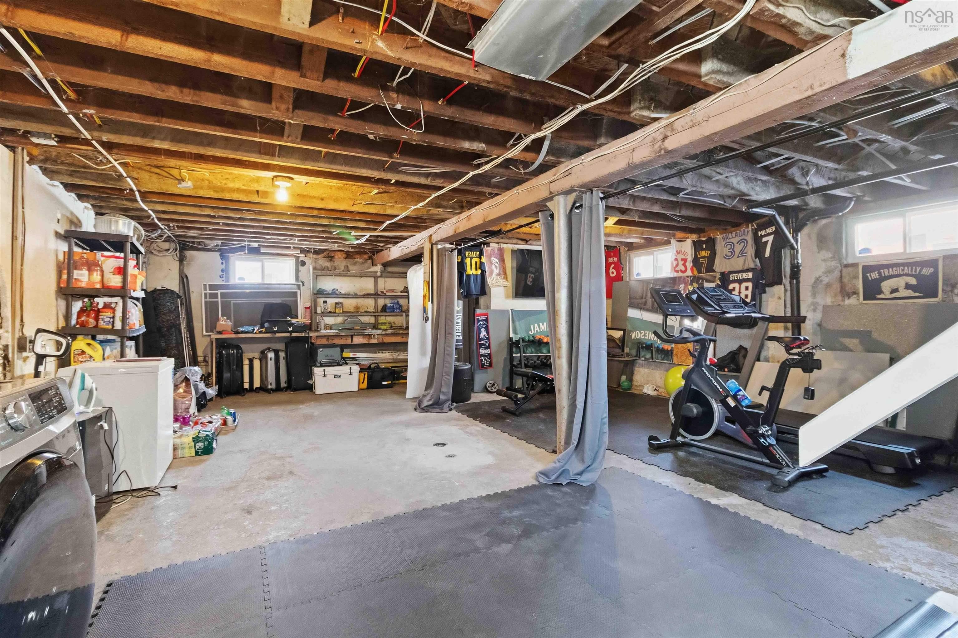 $574,900.00: 9 Tupper Street, Dartmouth