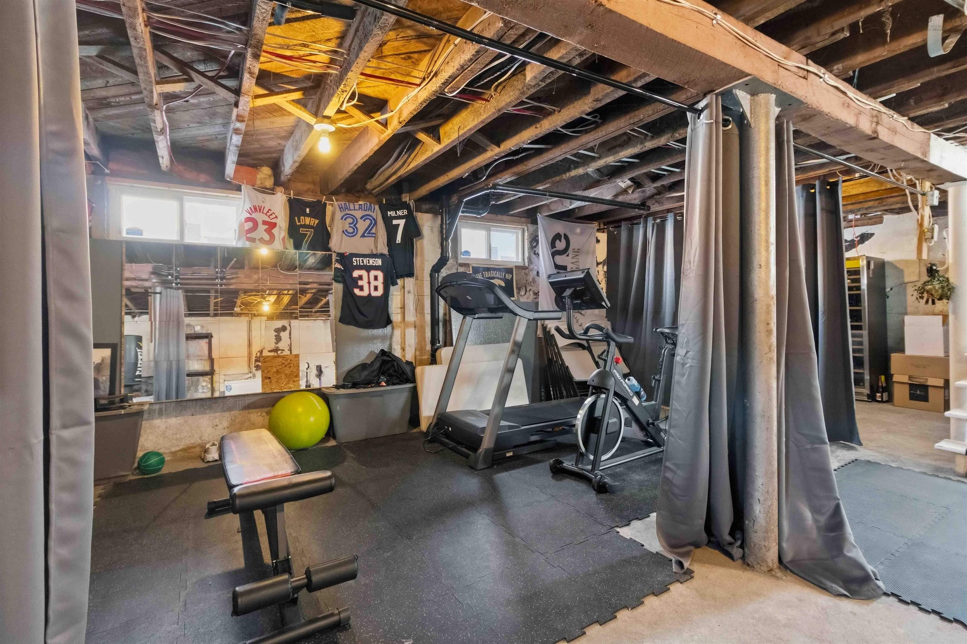 $574,900.00: 9 Tupper Street, Dartmouth