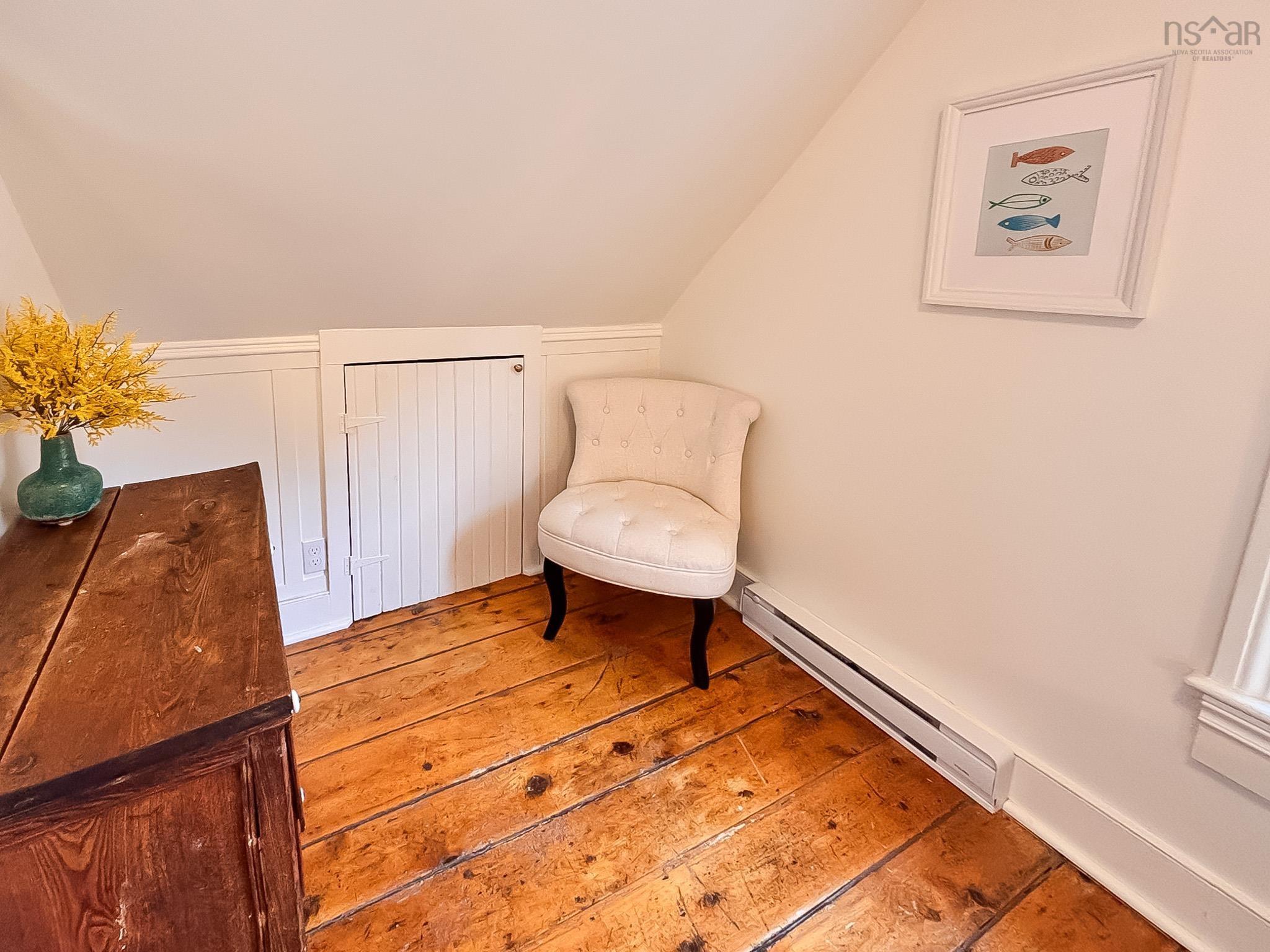 $499,900.00: 9 Prince Street, Lunenburg