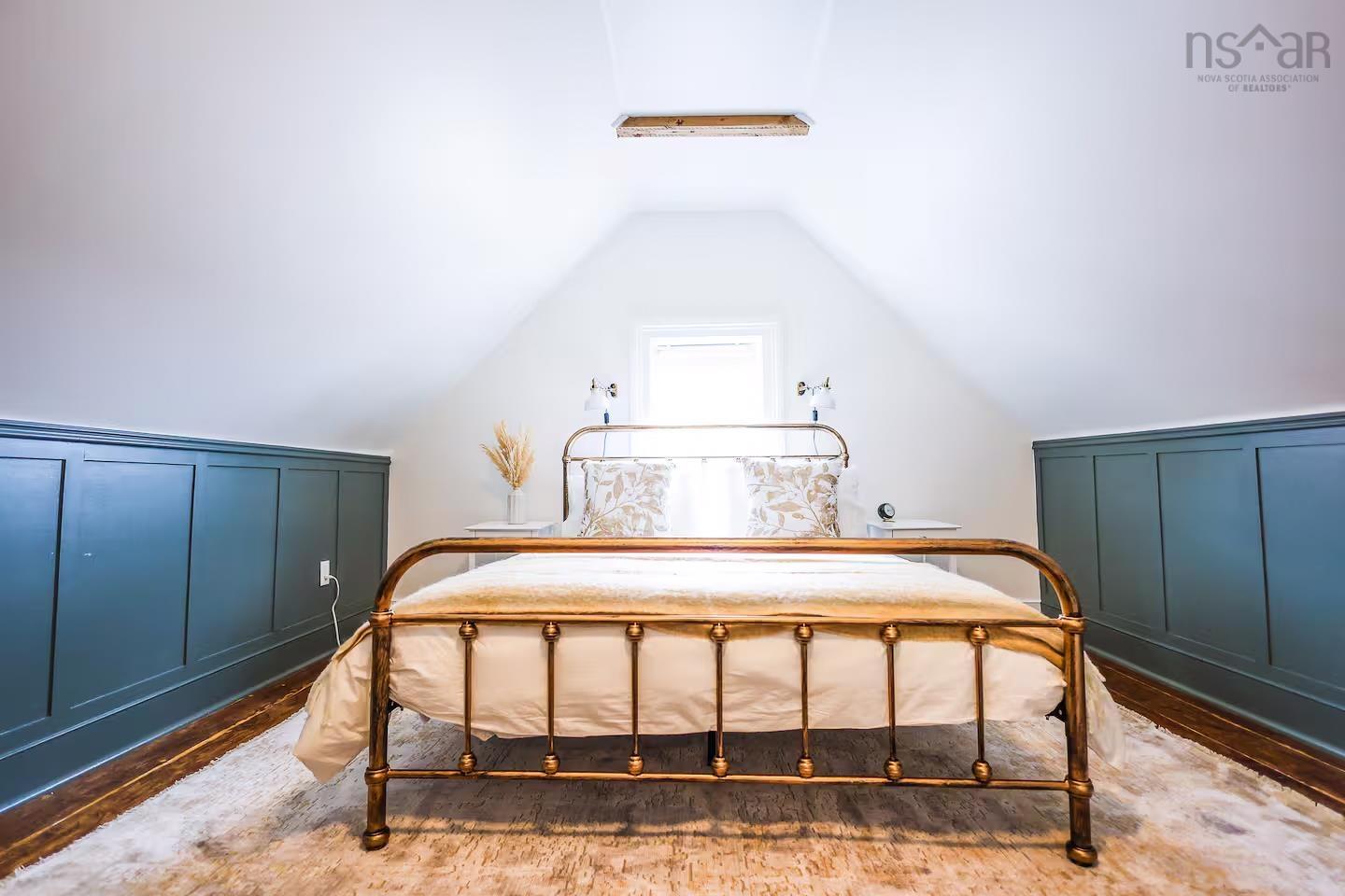 $499,900.00: 9 Prince Street, Lunenburg