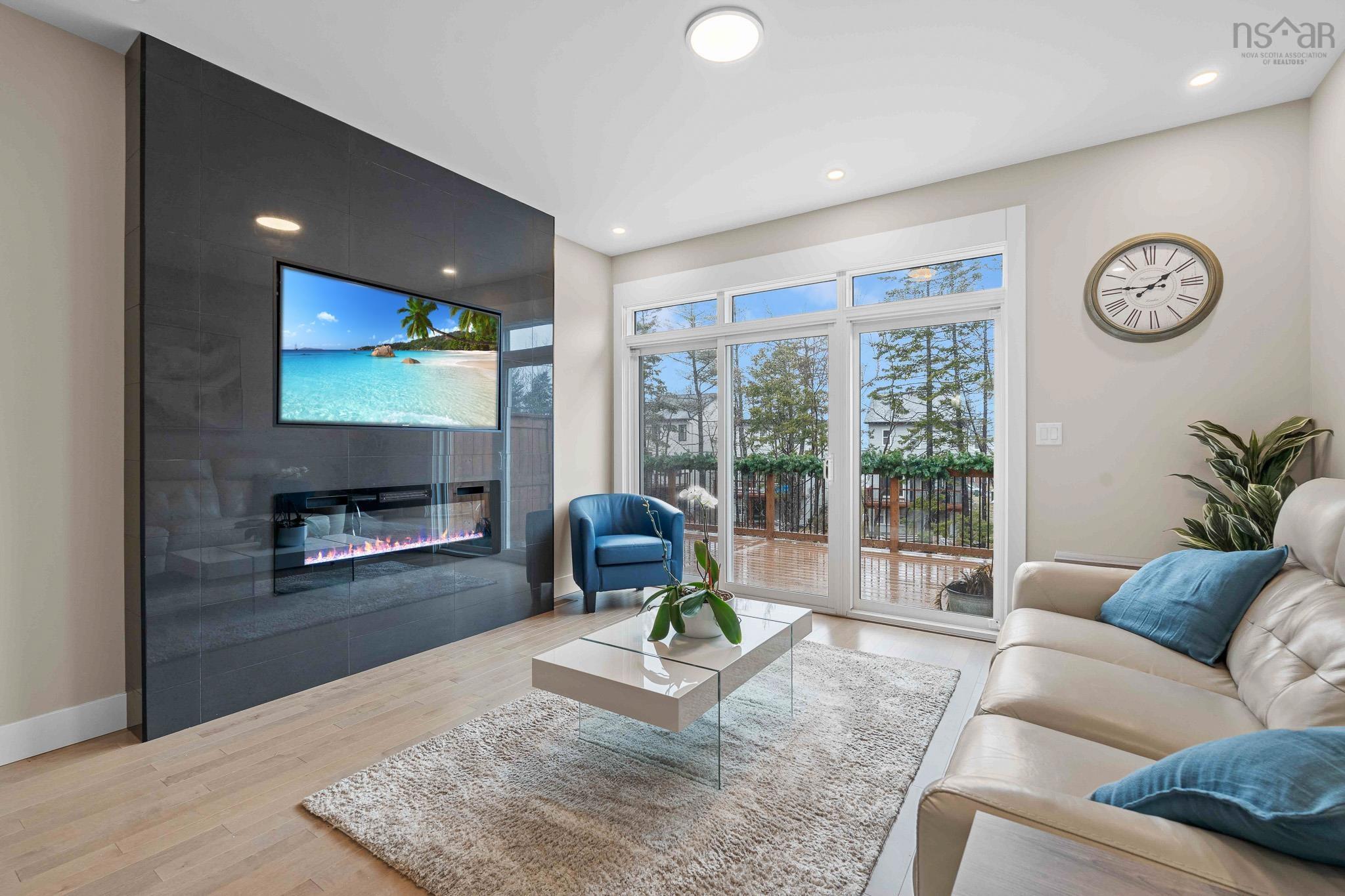 $849,900.00: 14 Helen Creighton Court, Bedford