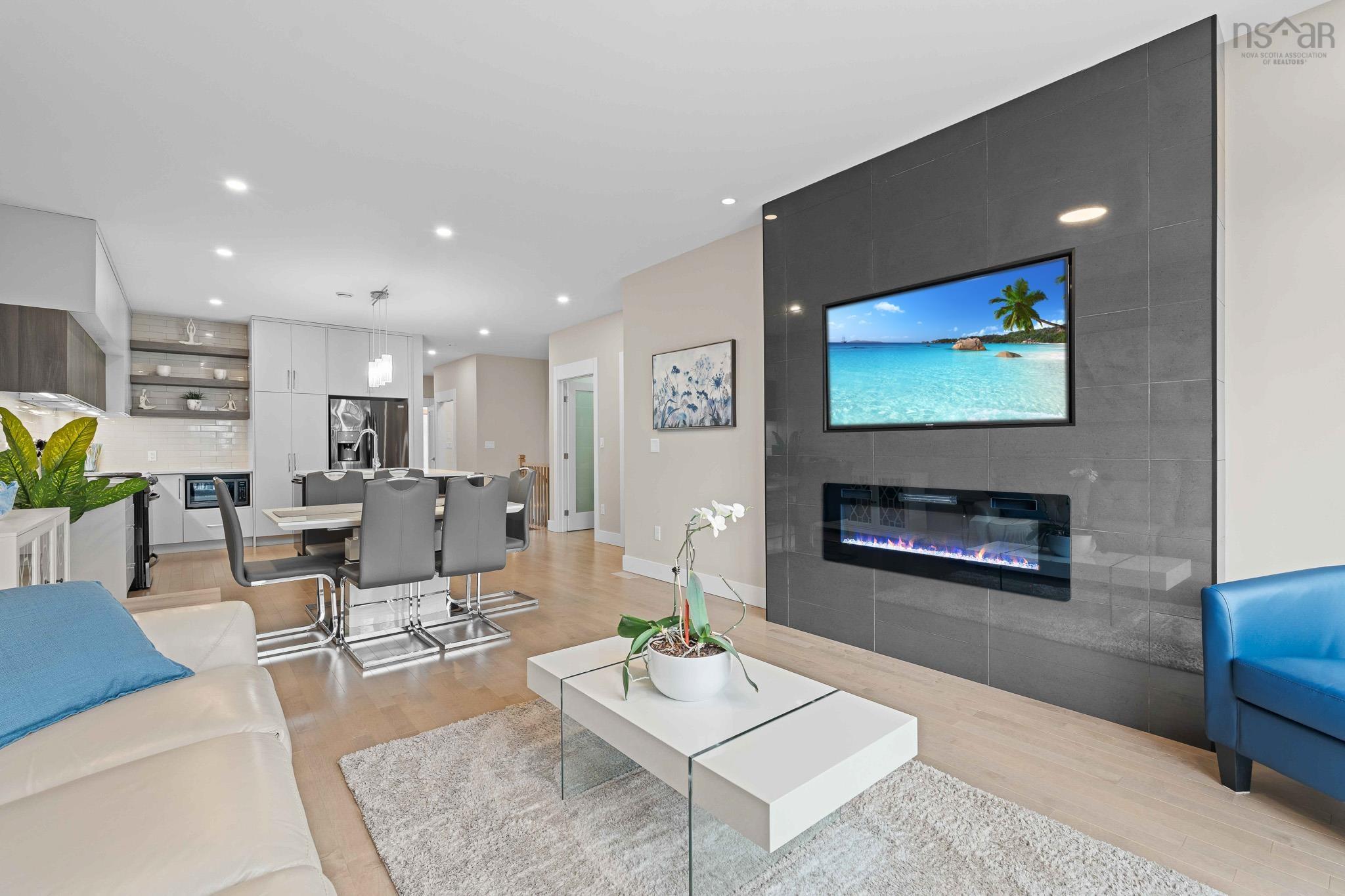 $849,900.00: 14 Helen Creighton Court, Bedford