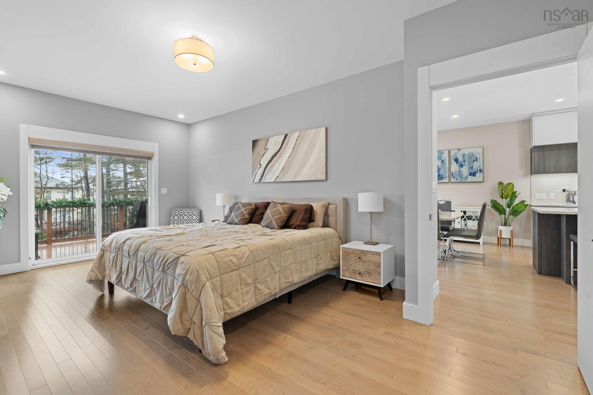 $849,900.00: 14 Helen Creighton Court, Bedford