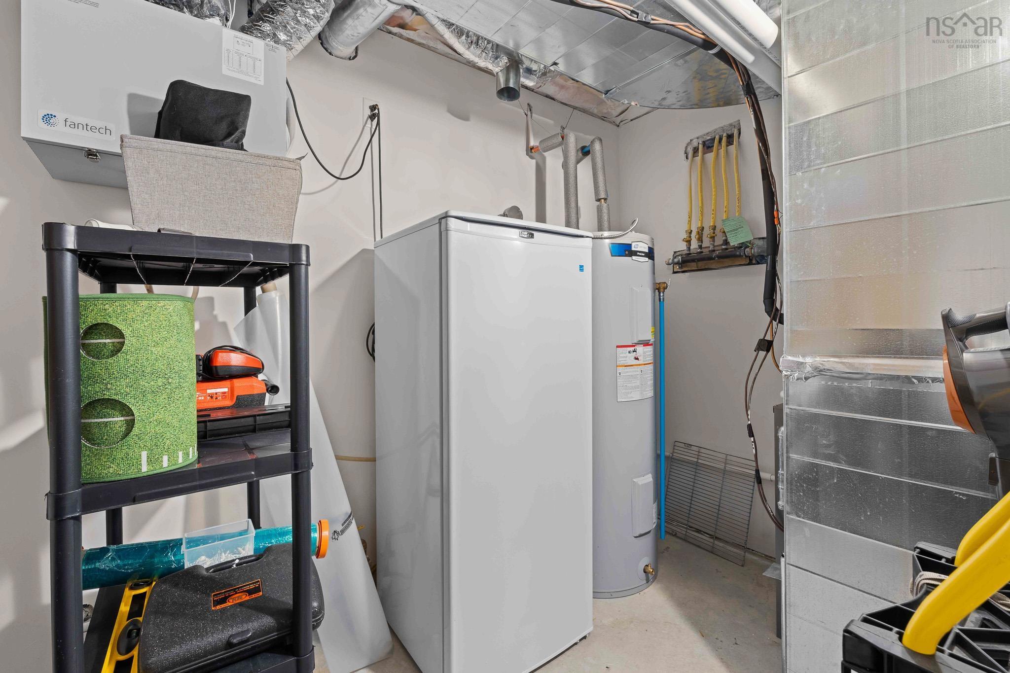 $849,900.00: 14 Helen Creighton Court, Bedford