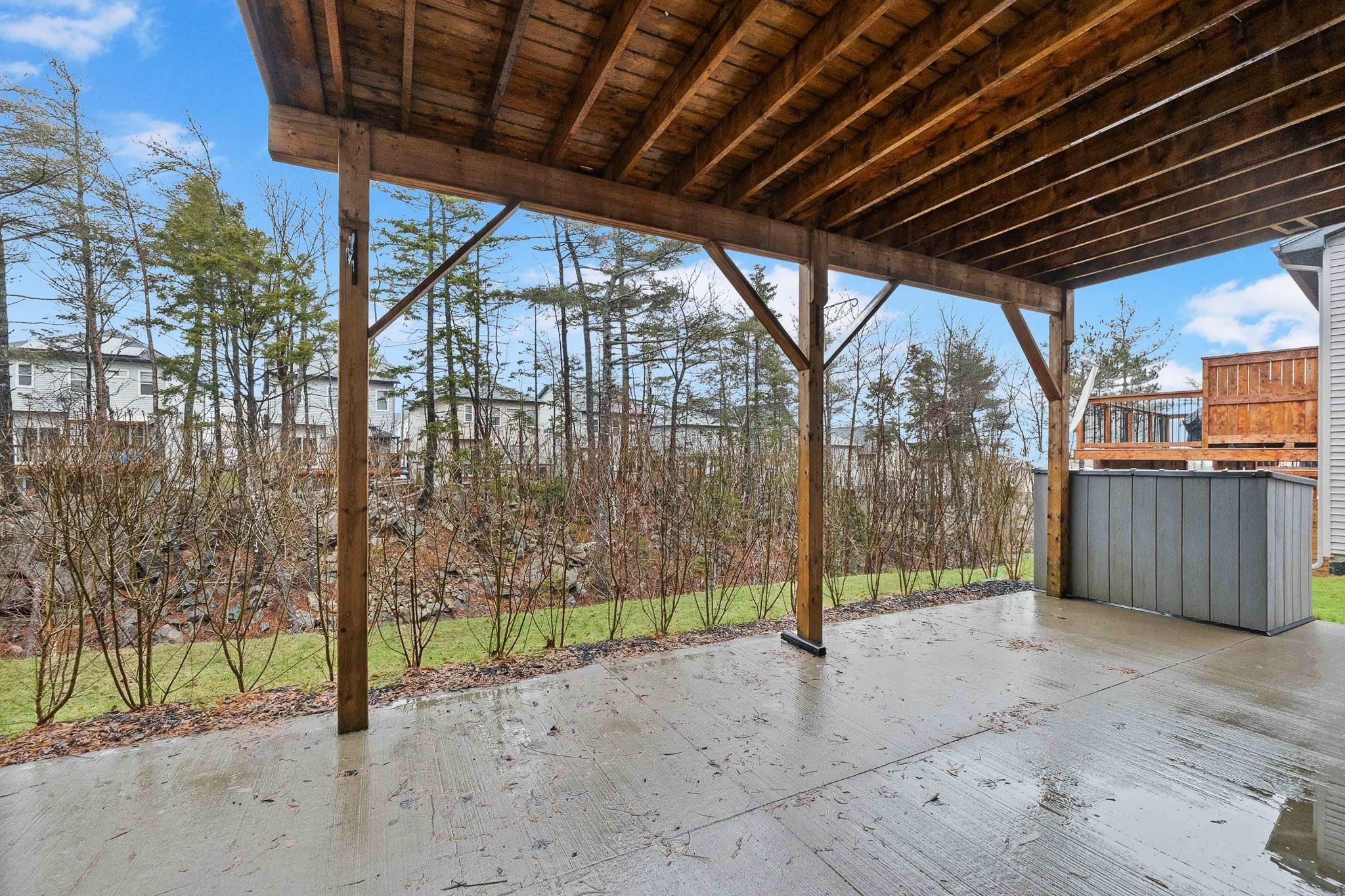 $849,900.00: 14 Helen Creighton Court, Bedford